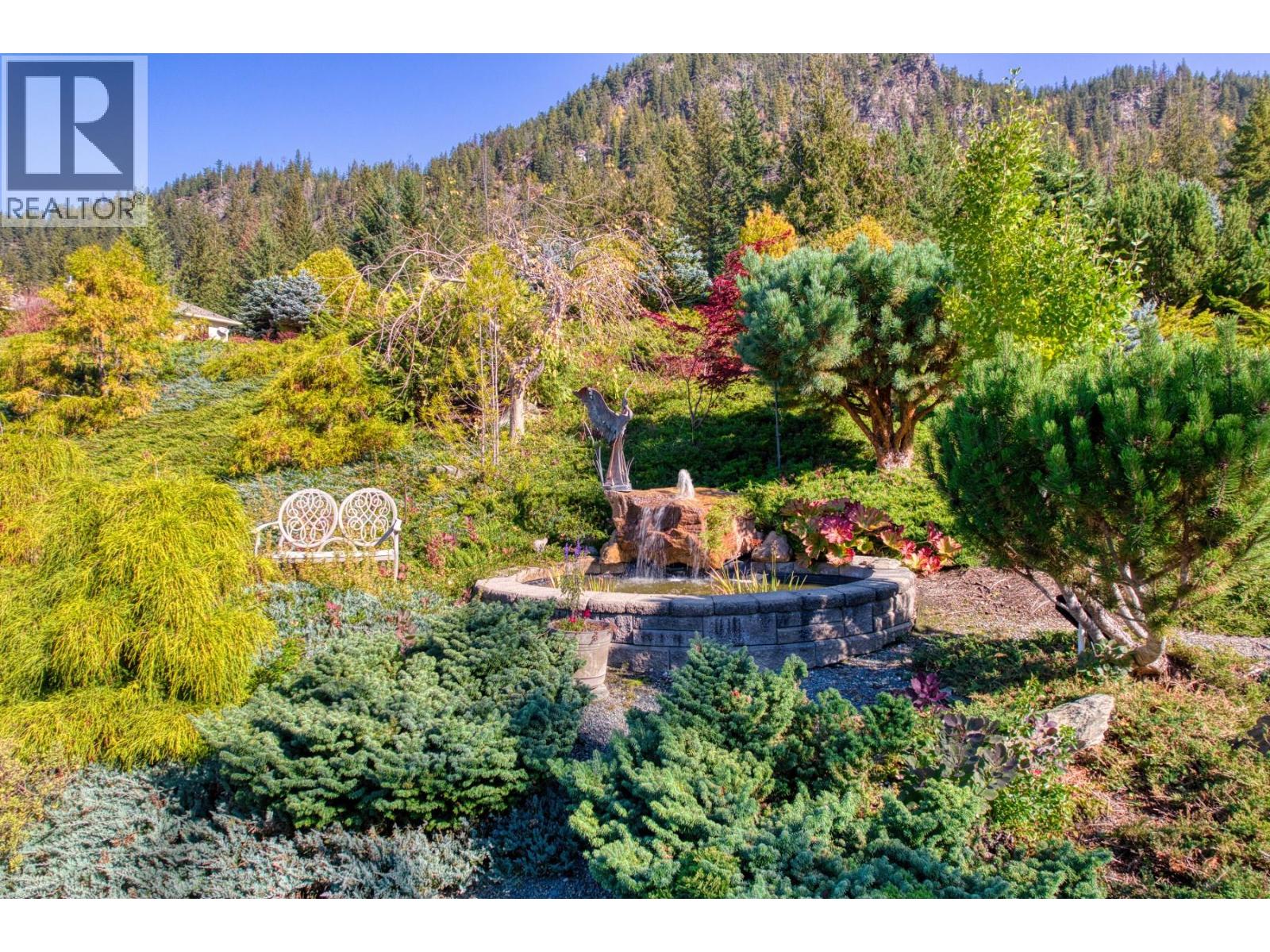 3676 Mcbride Road, Blind Bay, British Columbia  V0E 1H1 - Photo 78 - 10364841