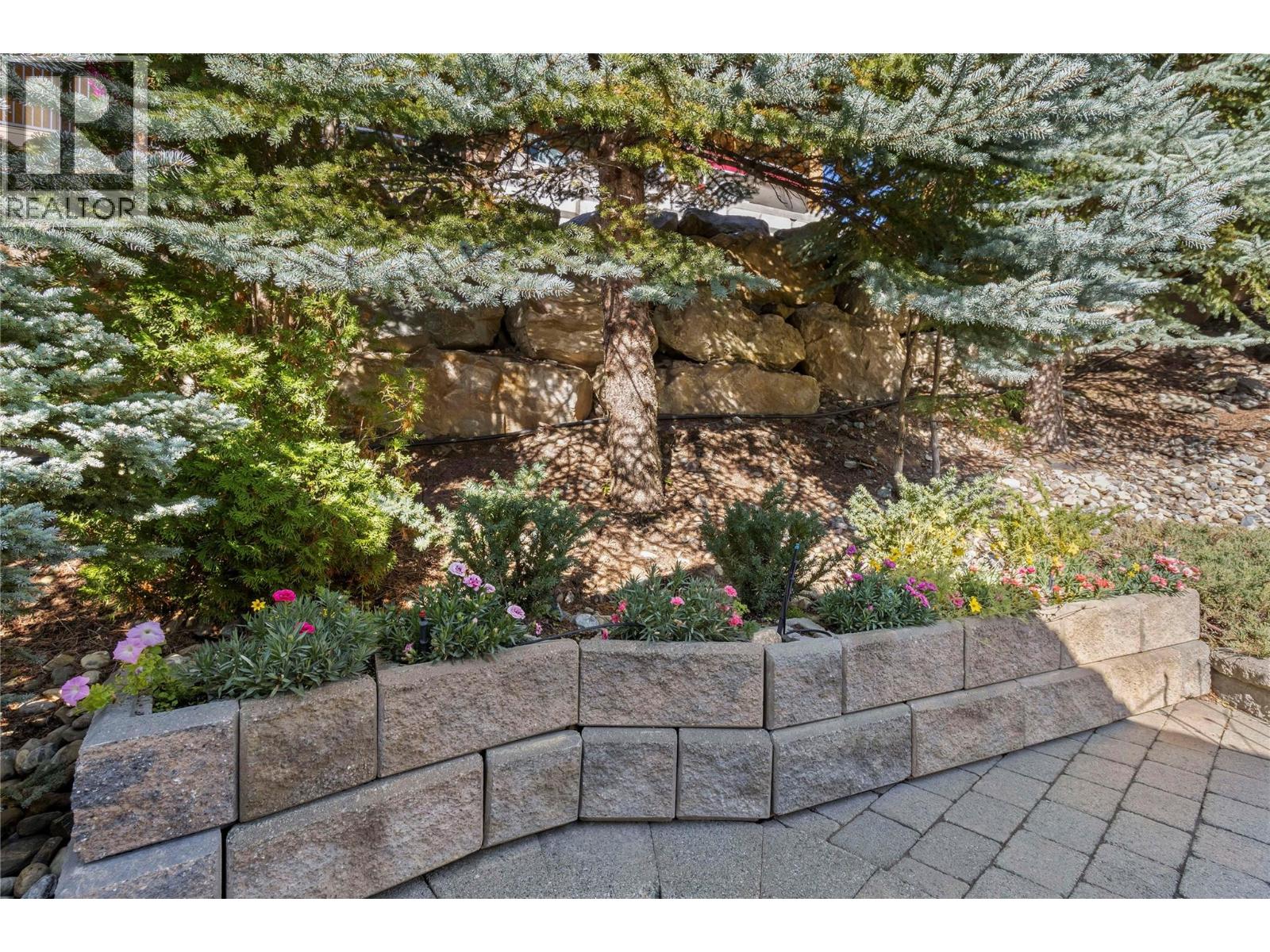 3676 Mcbride Road, Blind Bay, British Columbia  V0E 1H1 - Photo 81 - 10364841