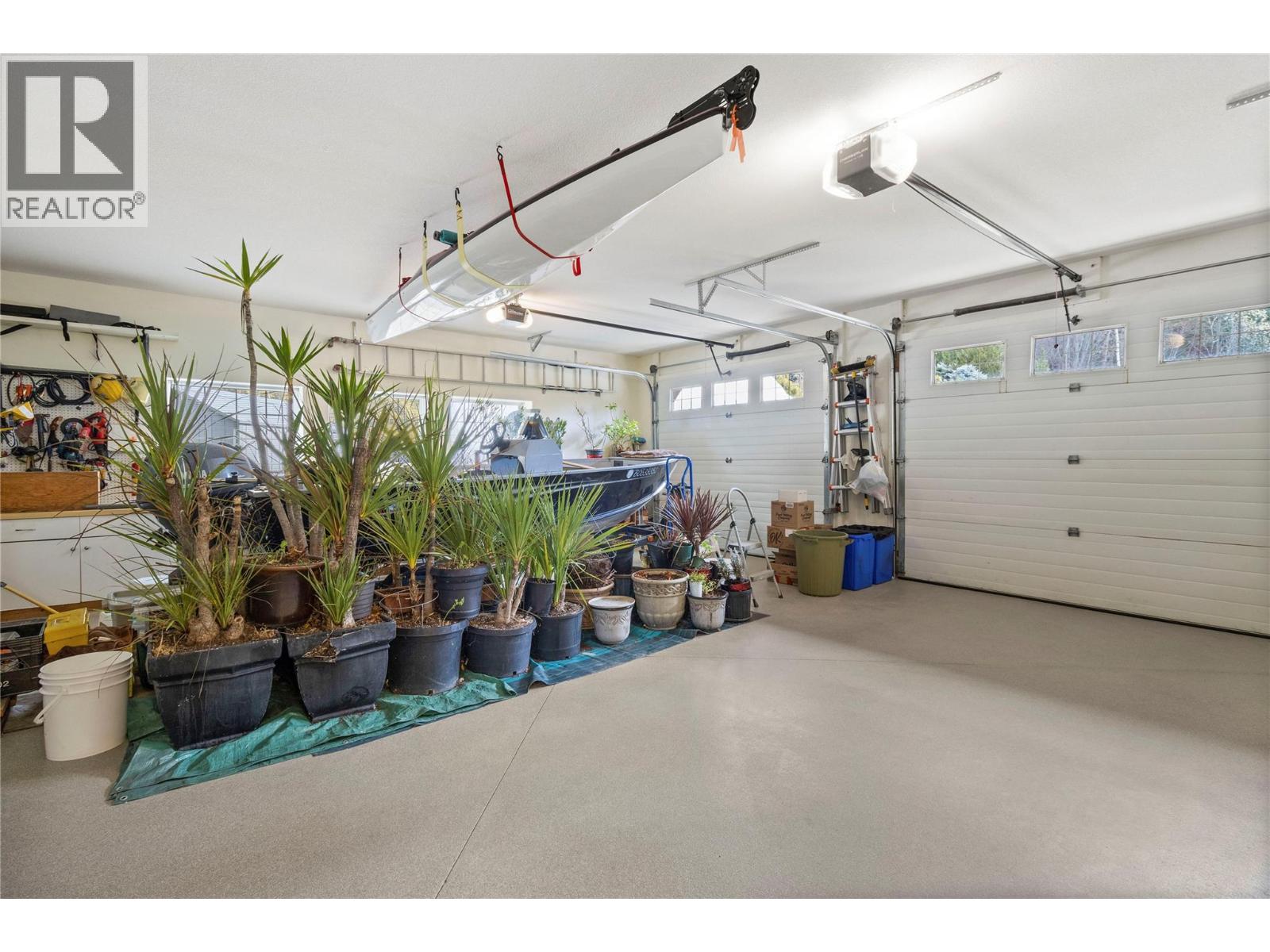 3676 Mcbride Road, Blind Bay, British Columbia  V0E 1H1 - Photo 83 - 10364841