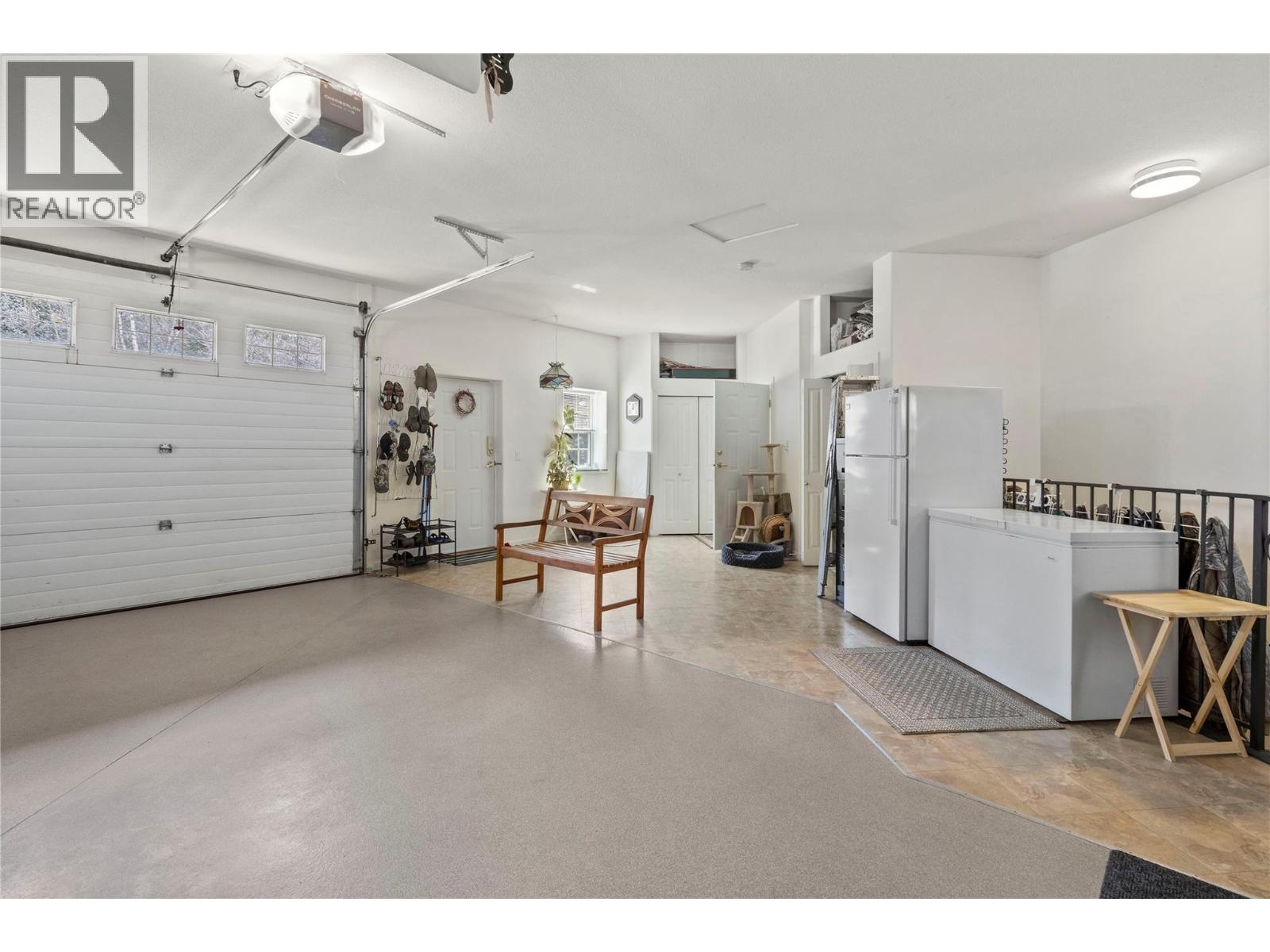 3676 Mcbride Road, Blind Bay, British Columbia  V0E 1H1 - Photo 84 - 10364841