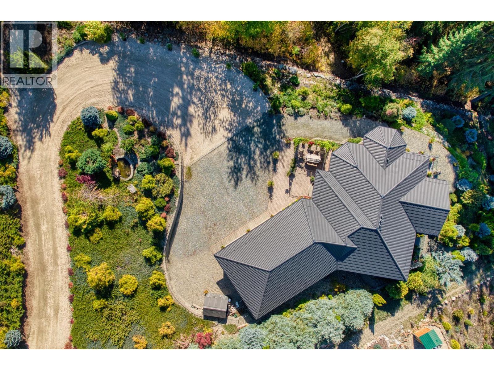 3676 Mcbride Road, Blind Bay, British Columbia  V0E 1H1 - Photo 85 - 10364841