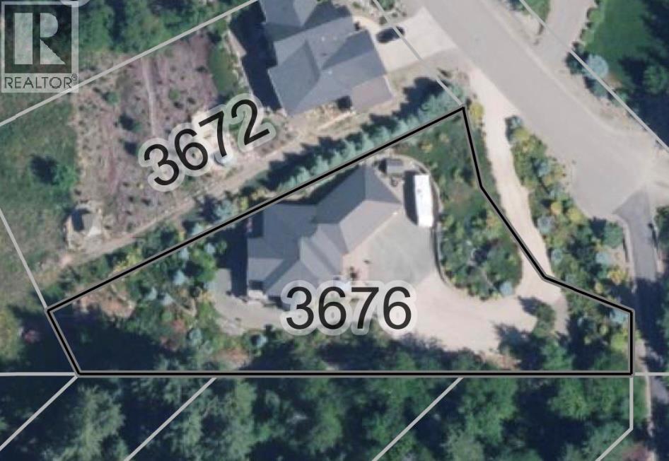 3676 Mcbride Road, Blind Bay, British Columbia  V0E 1H1 - Photo 88 - 10364841