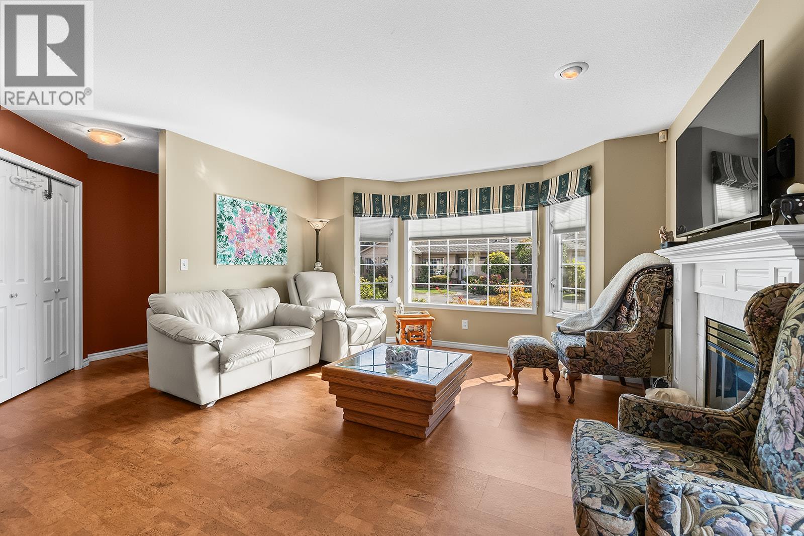 595 Yates Road Unit# 130, Kelowna, British Columbia  V1V 1P8 - Photo 11 - 10364858