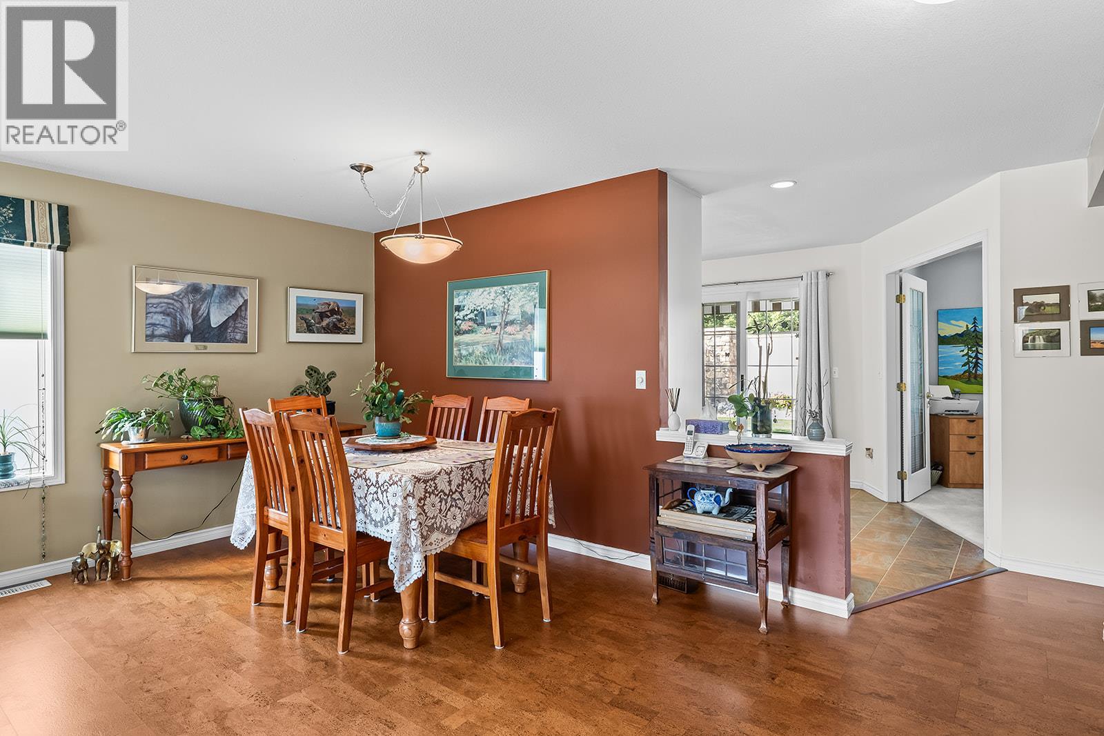 595 Yates Road Unit# 130, Kelowna, British Columbia  V1V 1P8 - Photo 17 - 10364858