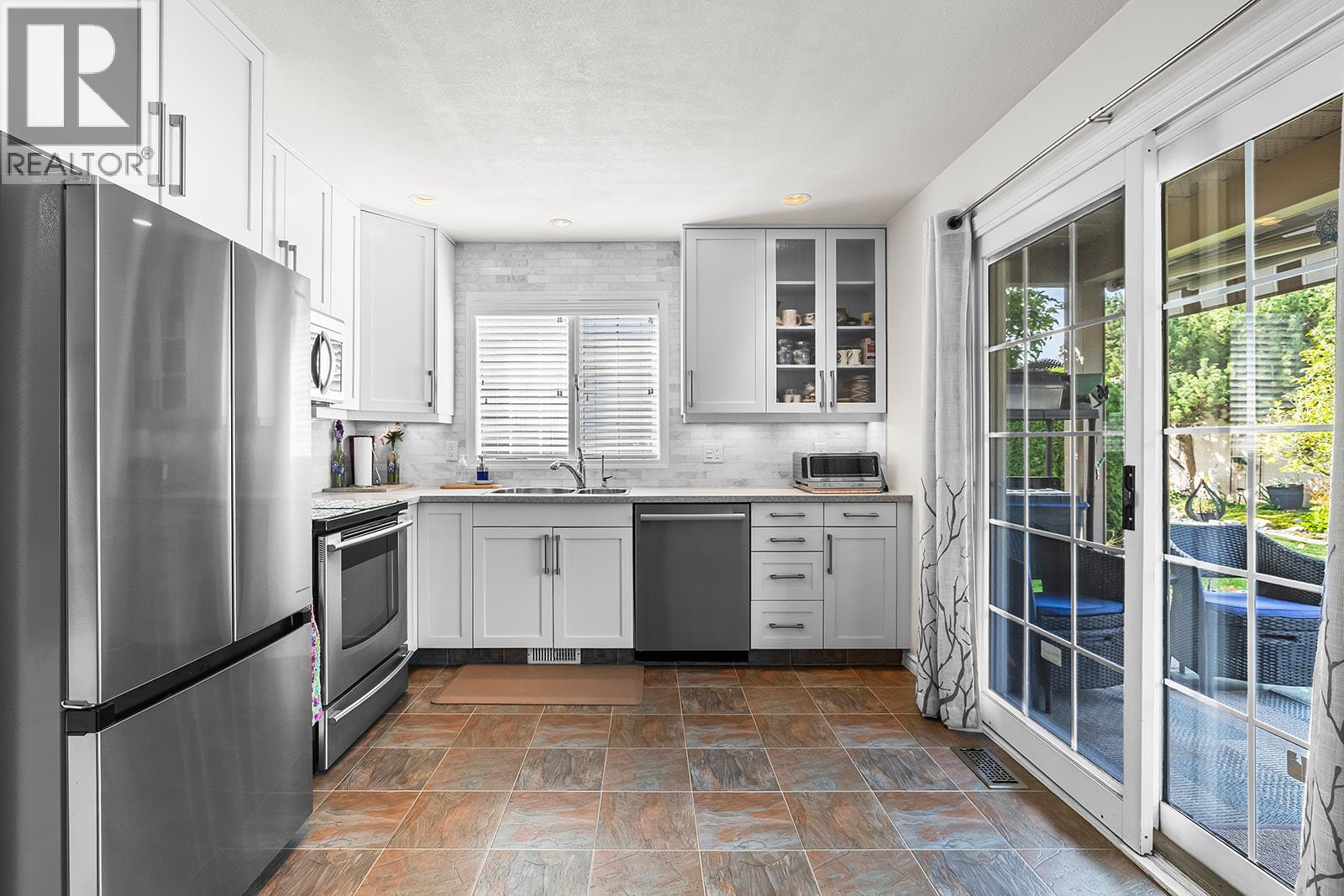 595 Yates Road Unit# 130, Kelowna, British Columbia  V1V 1P8 - Photo 19 - 10364858