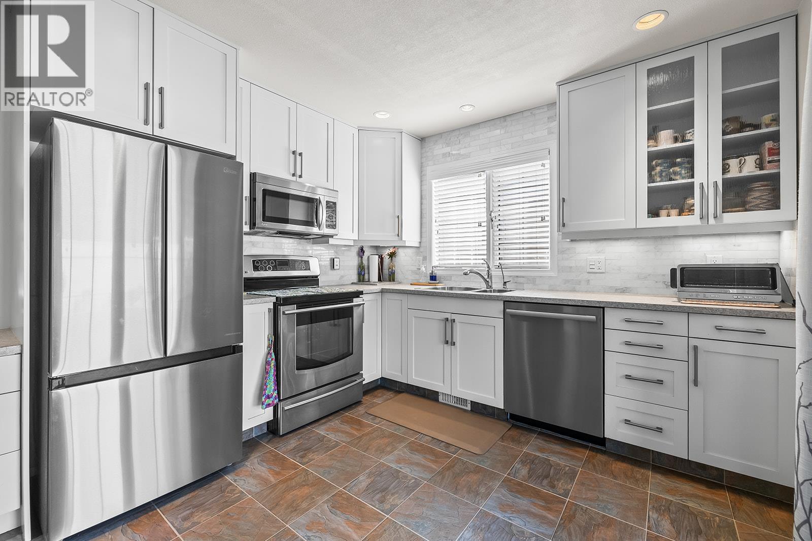 595 Yates Road Unit# 130, Kelowna, British Columbia  V1V 1P8 - Photo 20 - 10364858