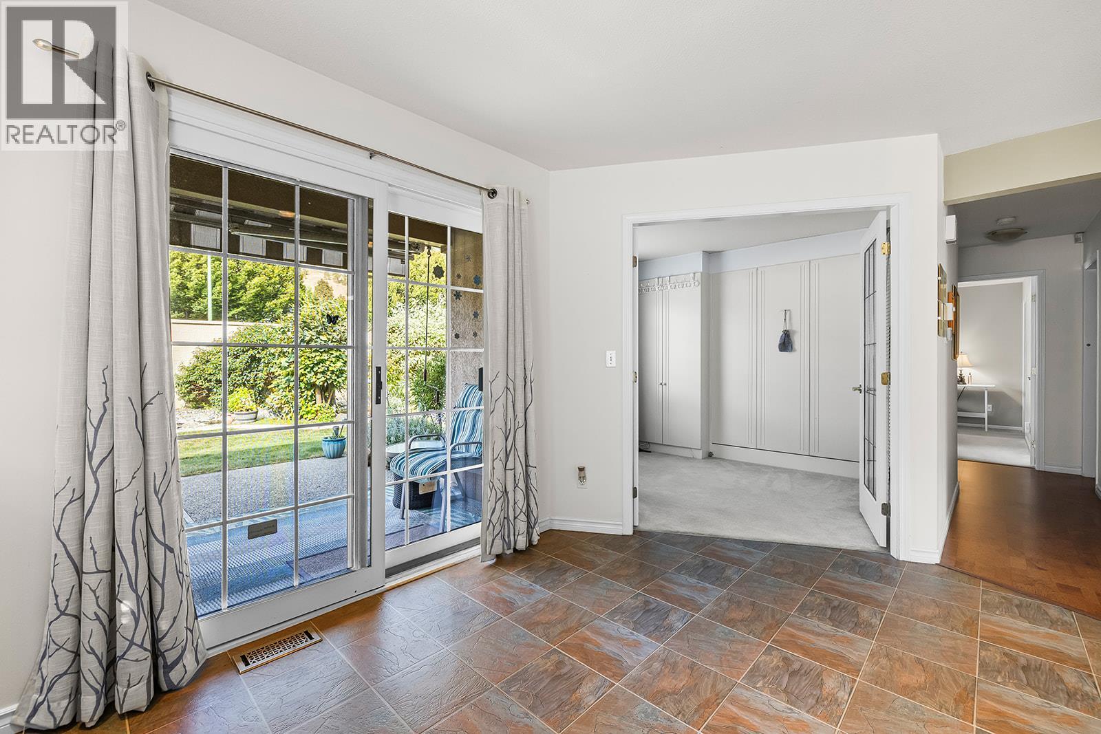 595 Yates Road Unit# 130, Kelowna, British Columbia  V1V 1P8 - Photo 22 - 10364858