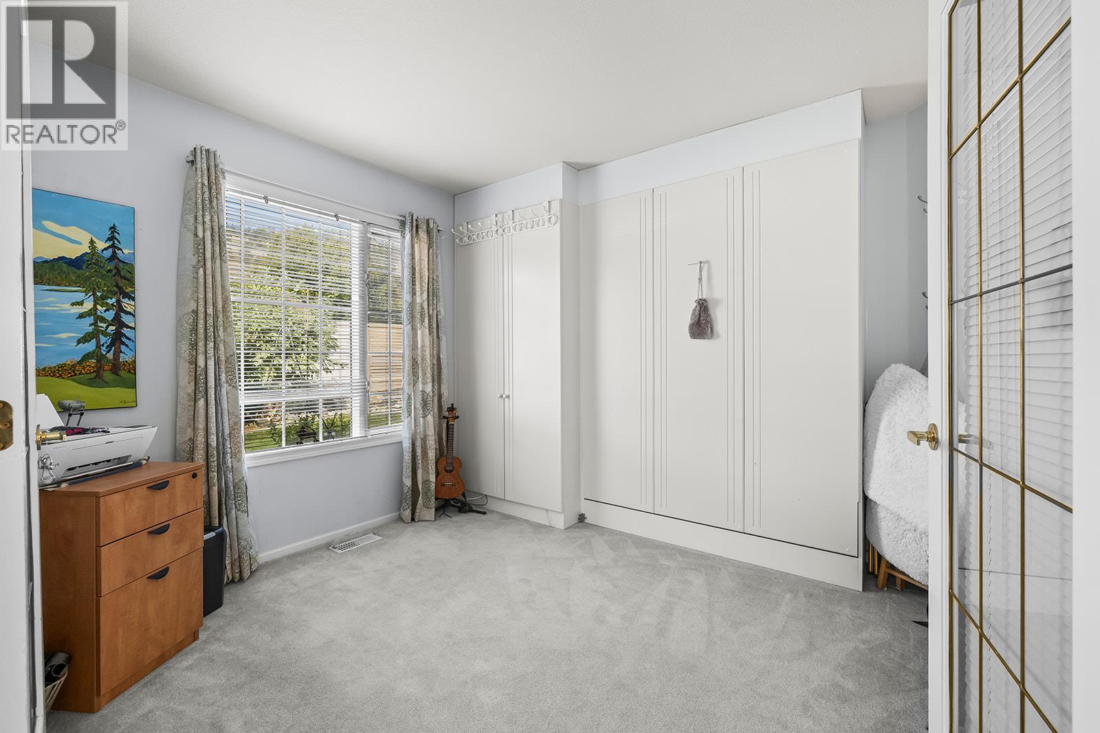 595 Yates Road Unit# 130, Kelowna, British Columbia  V1V 1P8 - Photo 23 - 10364858