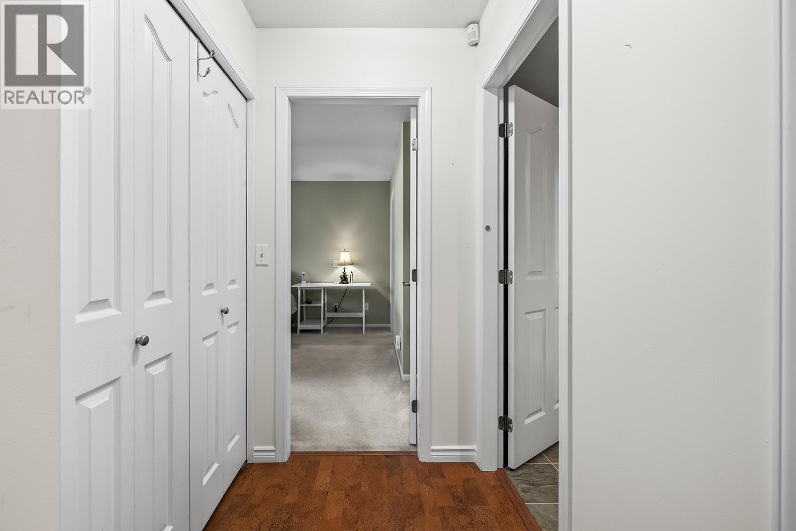 595 Yates Road Unit# 130, Kelowna, British Columbia  V1V 1P8 - Photo 24 - 10364858