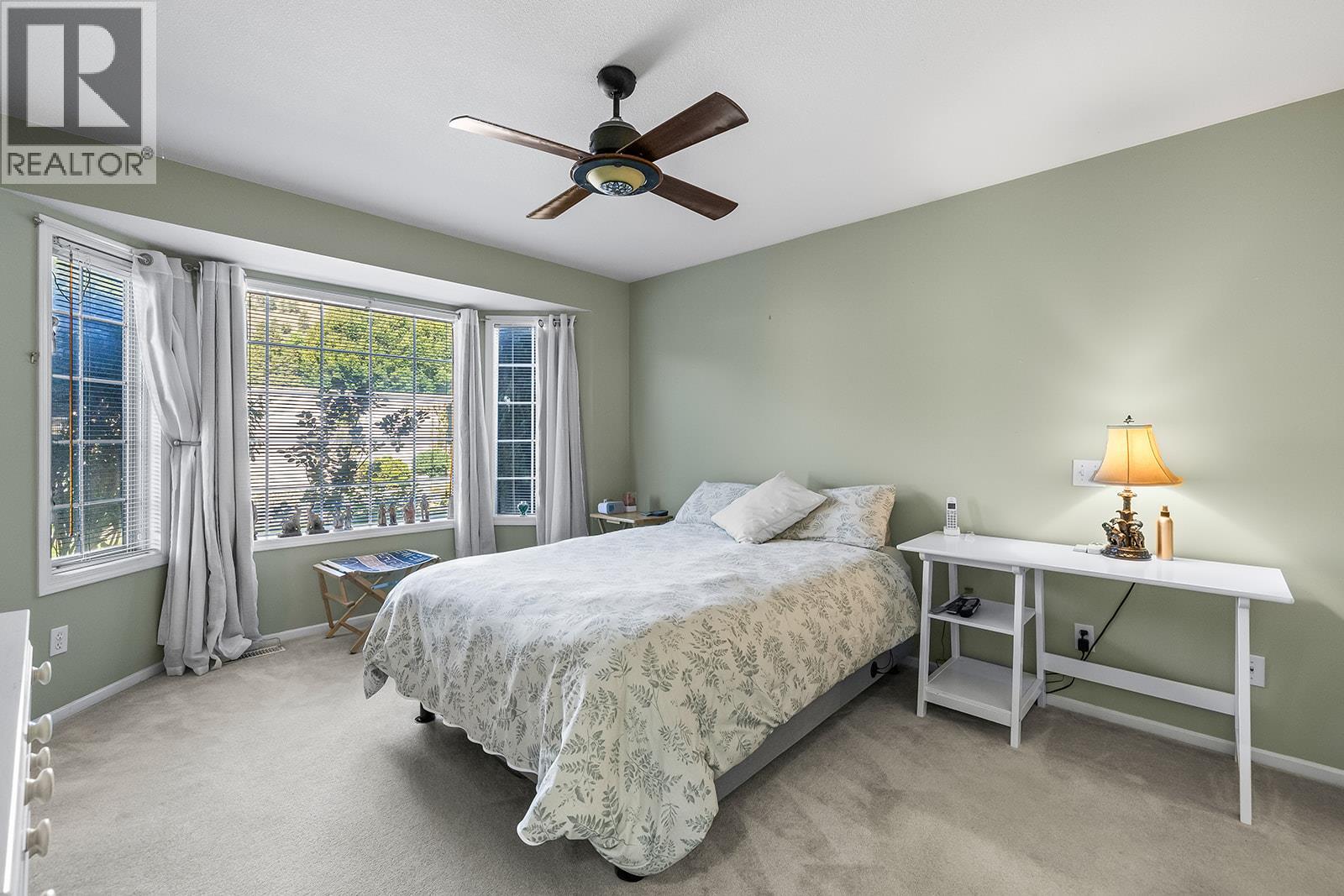 595 Yates Road Unit# 130, Kelowna, British Columbia  V1V 1P8 - Photo 25 - 10364858