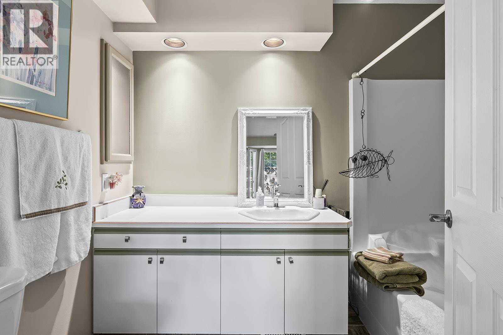 595 Yates Road Unit# 130, Kelowna, British Columbia  V1V 1P8 - Photo 28 - 10364858