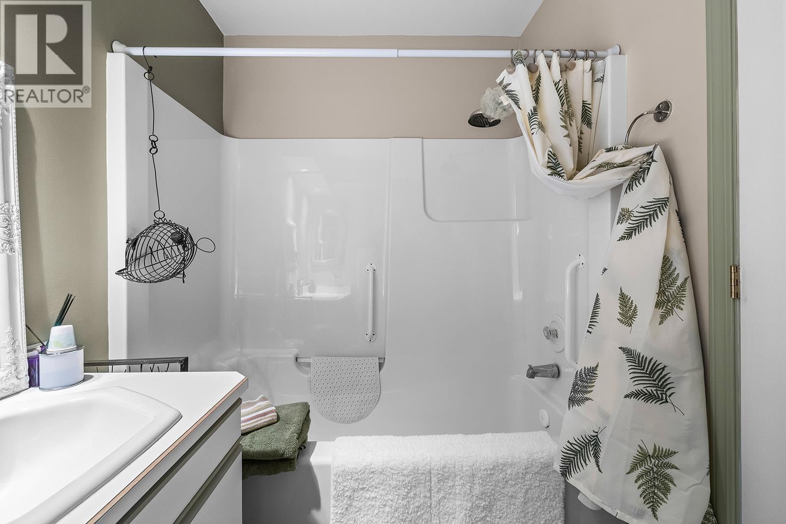 595 Yates Road Unit# 130, Kelowna, British Columbia  V1V 1P8 - Photo 29 - 10364858