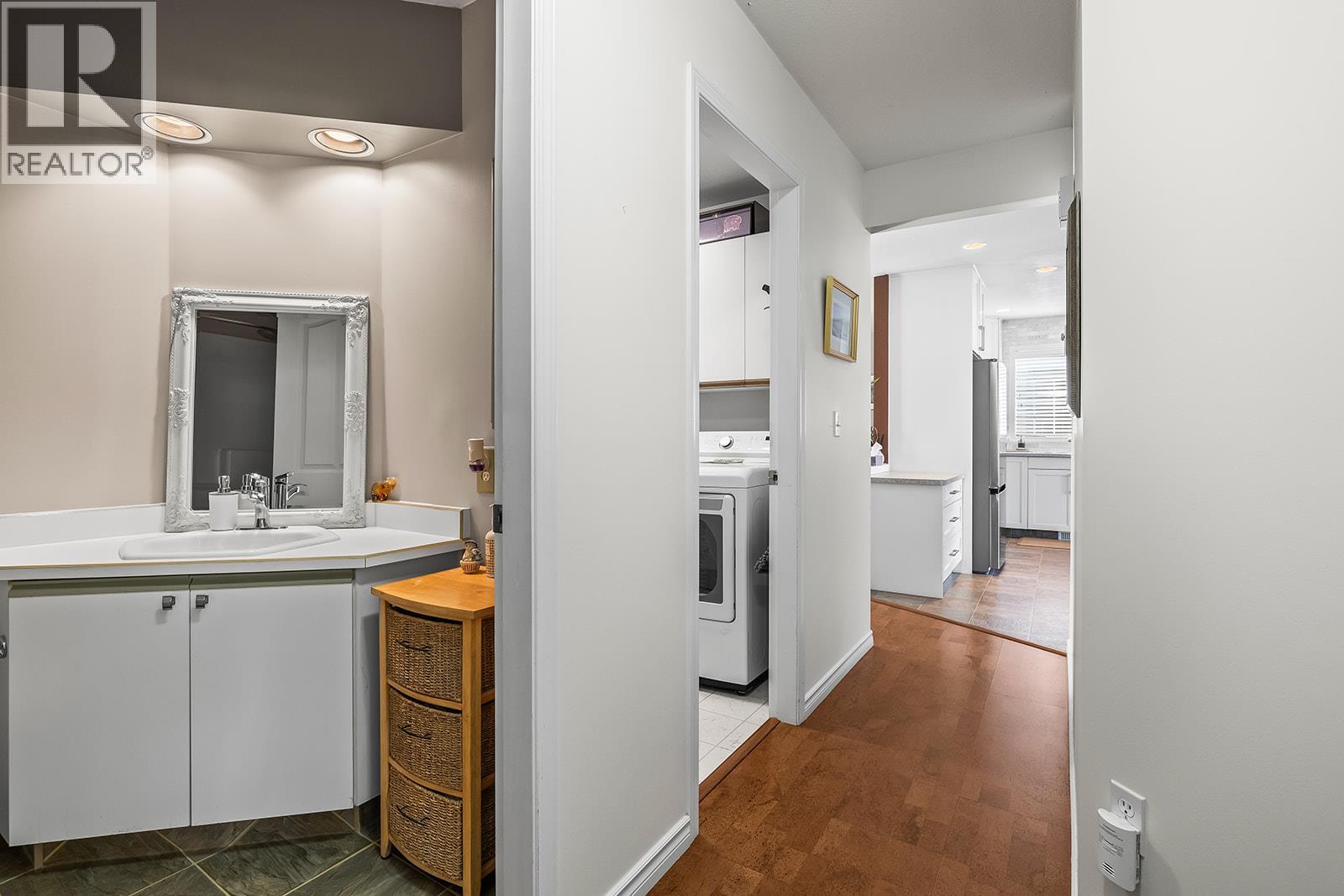 595 Yates Road Unit# 130, Kelowna, British Columbia  V1V 1P8 - Photo 30 - 10364858