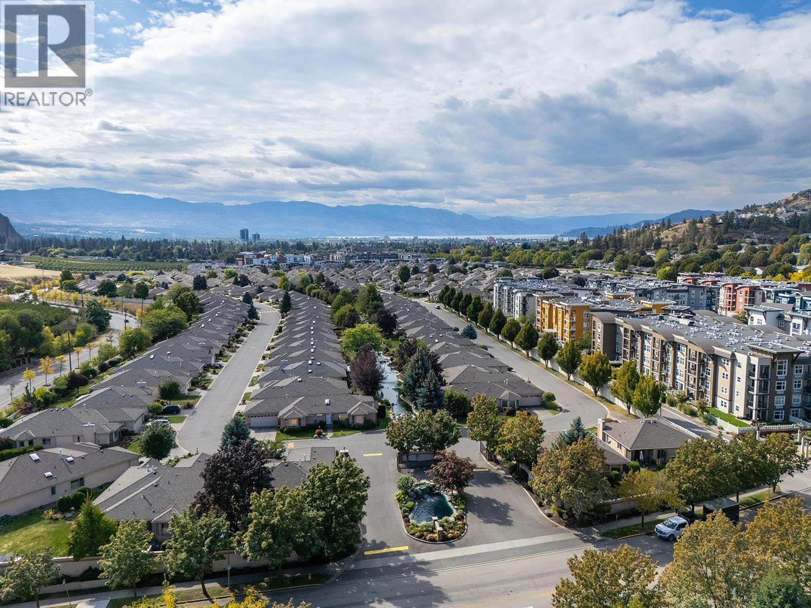 595 Yates Road Unit# 130, Kelowna, British Columbia  V1V 1P8 - Photo 36 - 10364858