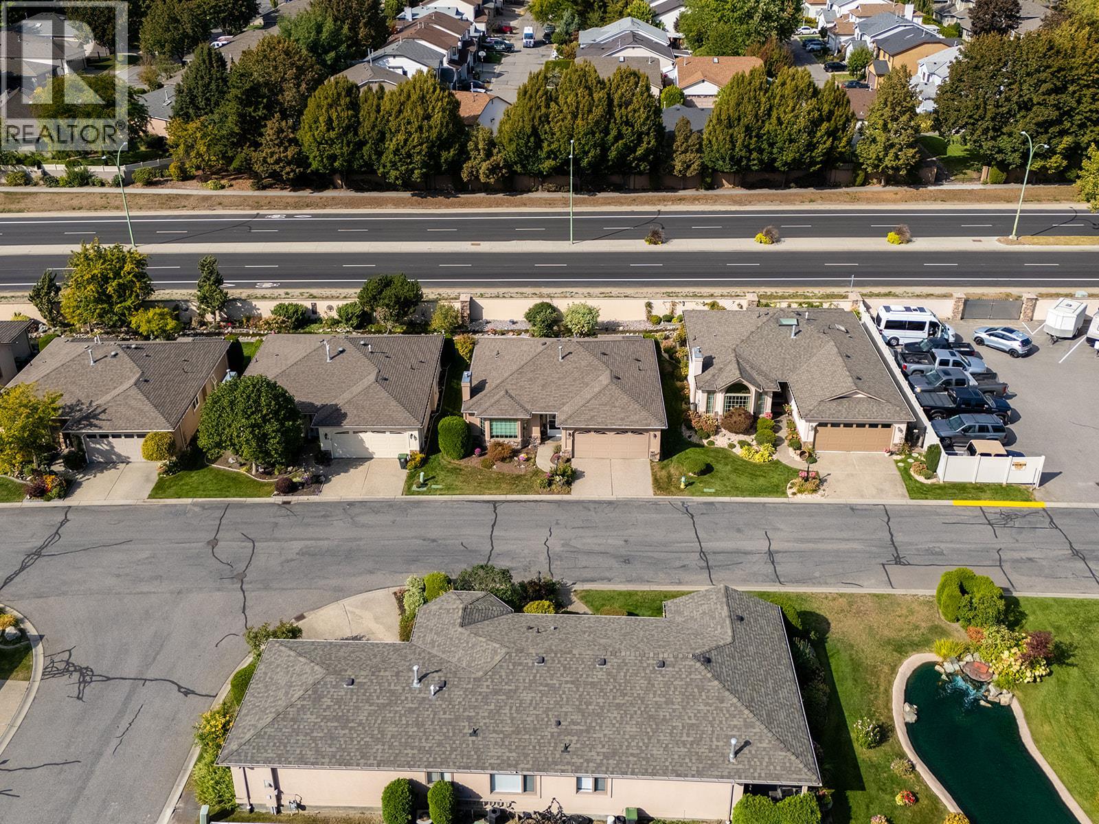 595 Yates Road Unit# 130, Kelowna, British Columbia  V1V 1P8 - Photo 37 - 10364858