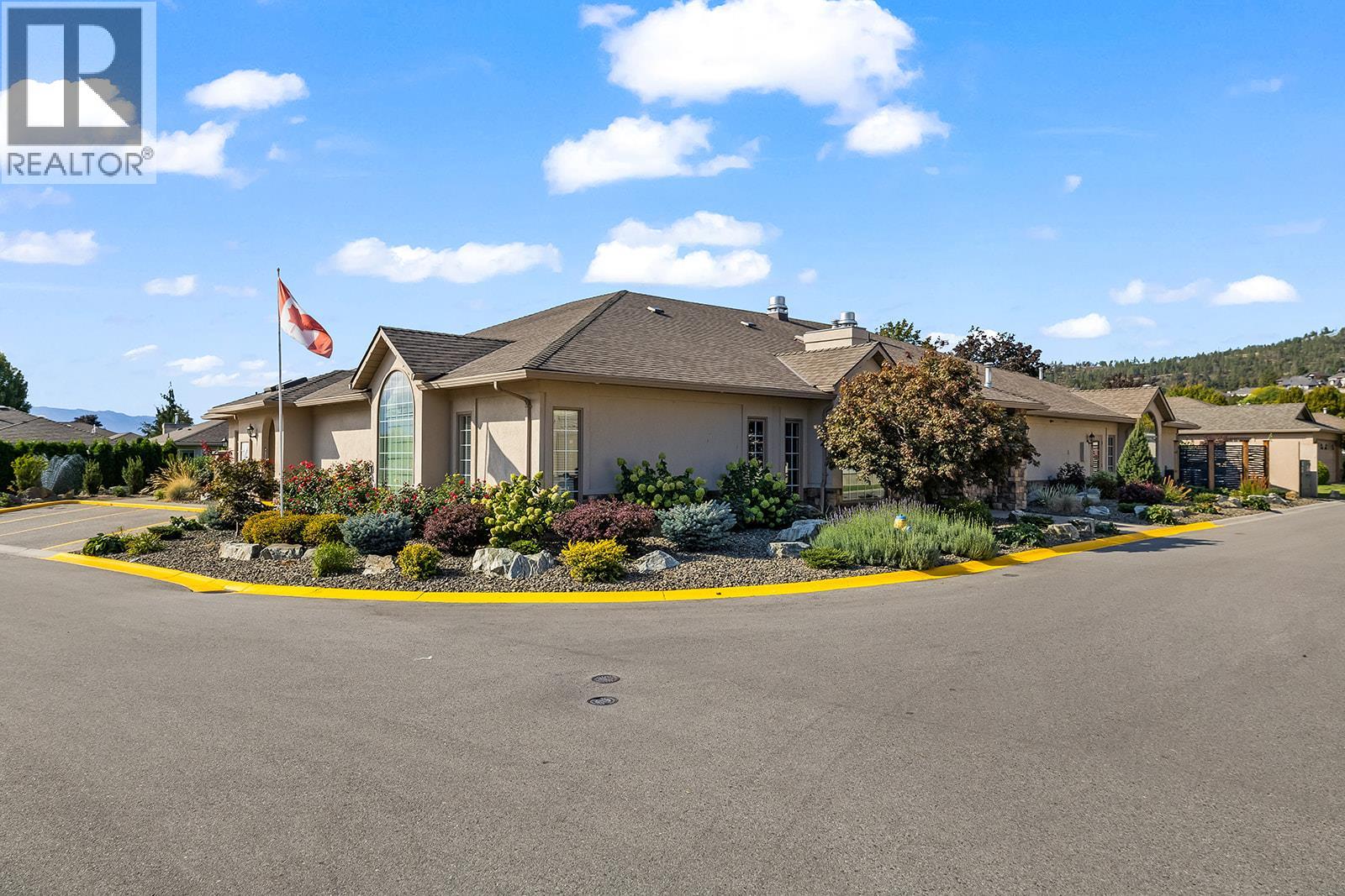 595 Yates Road Unit# 130, Kelowna, British Columbia  V1V 1P8 - Photo 44 - 10364858