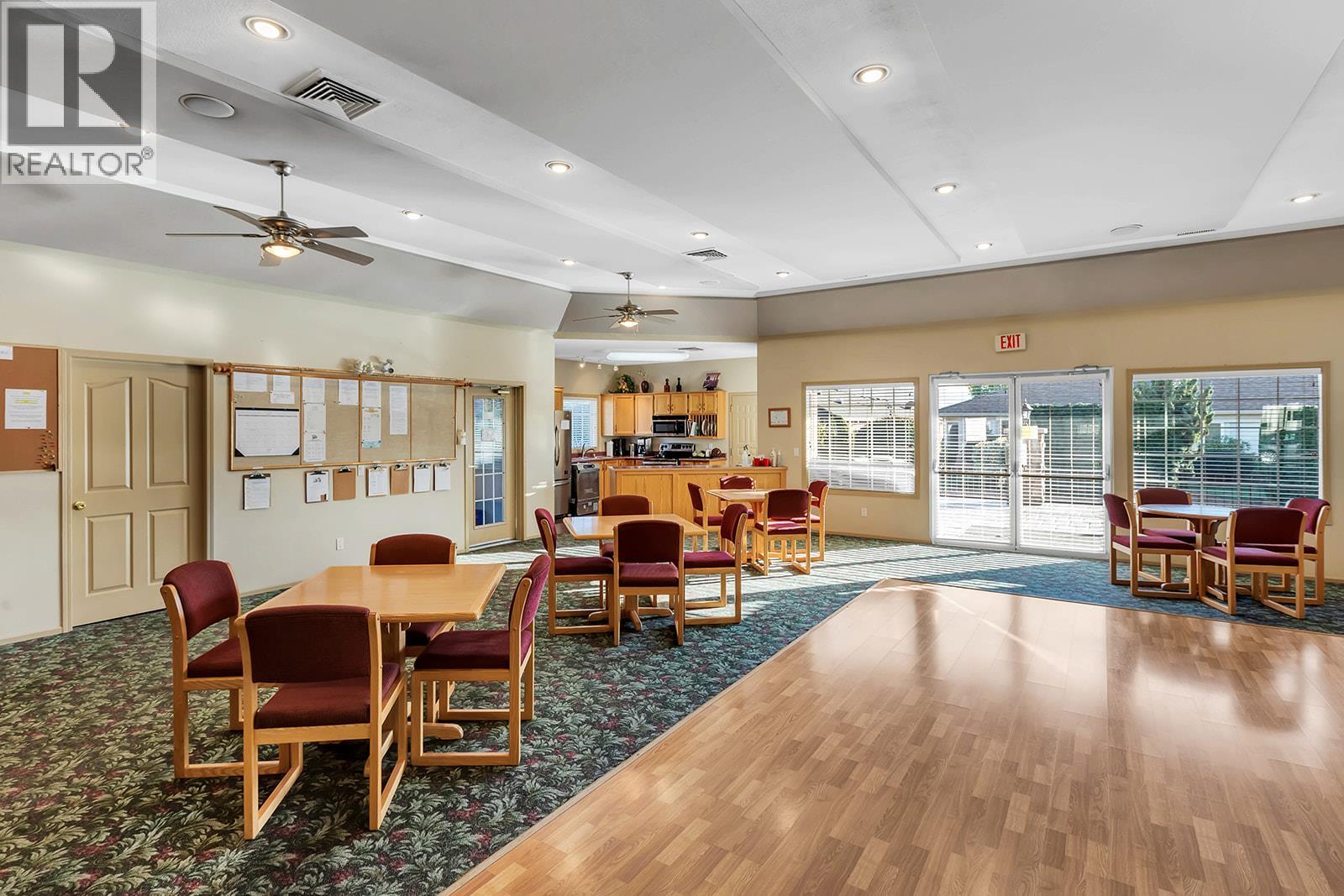 595 Yates Road Unit# 130, Kelowna, British Columbia  V1V 1P8 - Photo 45 - 10364858