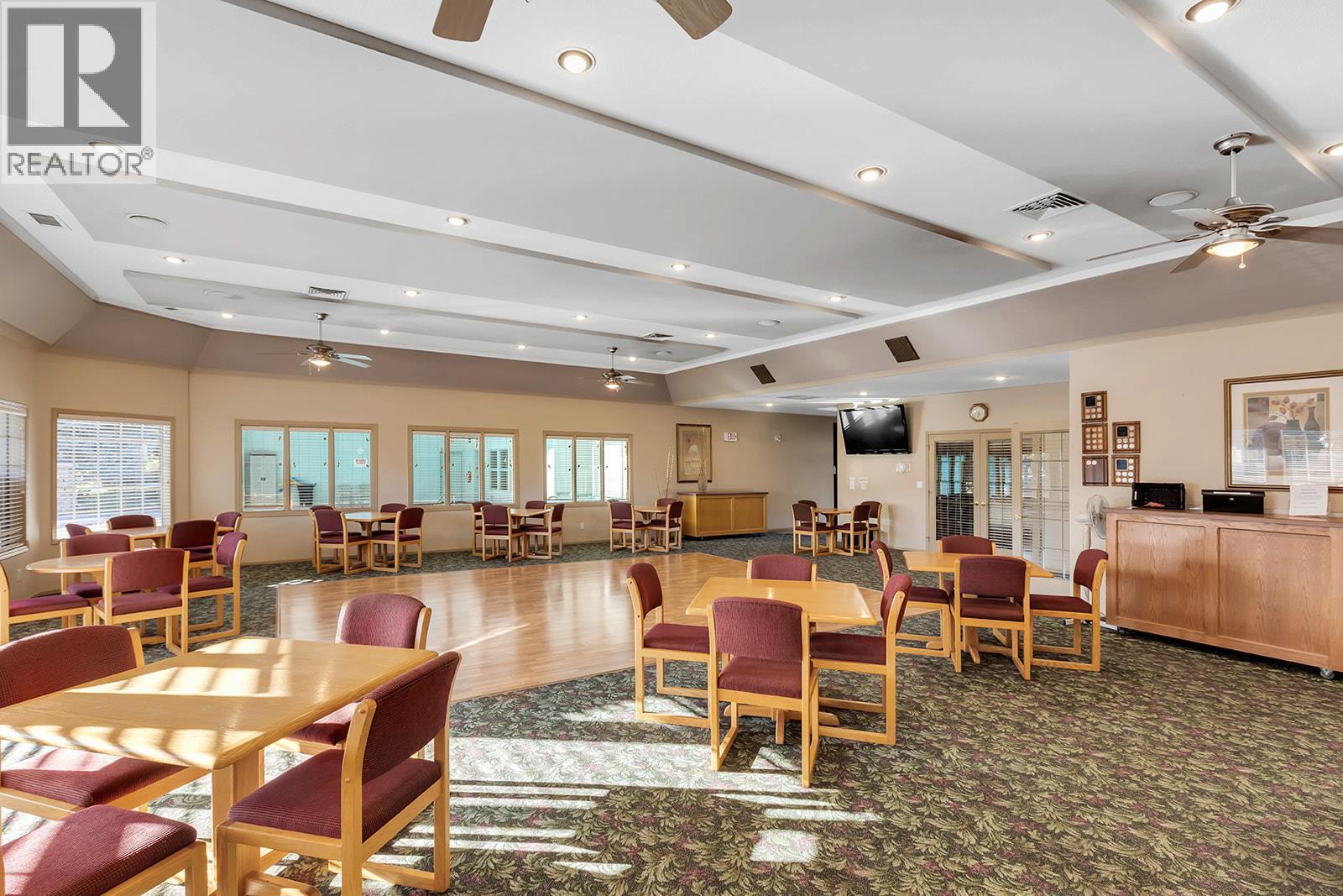 595 Yates Road Unit# 130, Kelowna, British Columbia  V1V 1P8 - Photo 46 - 10364858