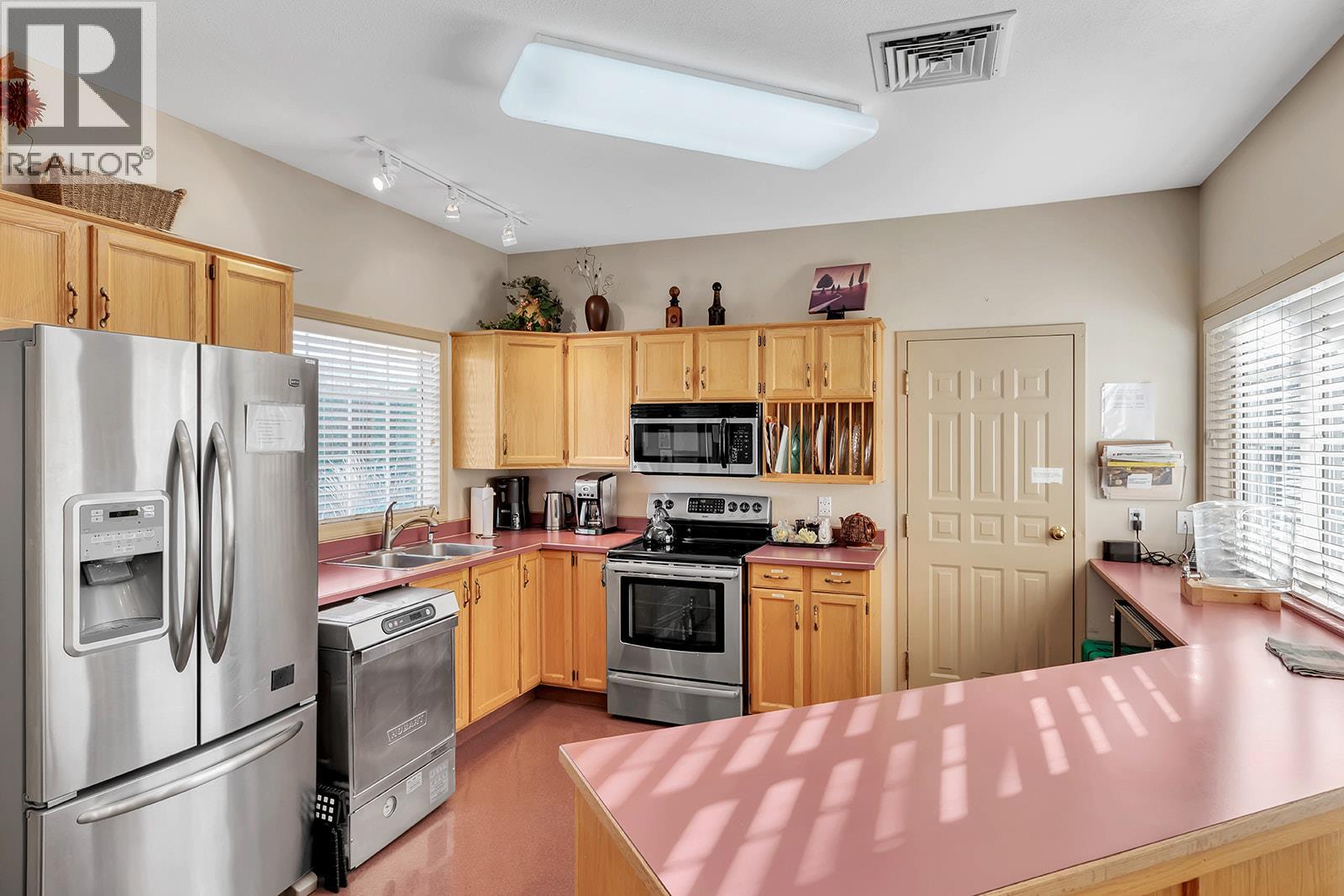 595 Yates Road Unit# 130, Kelowna, British Columbia  V1V 1P8 - Photo 47 - 10364858