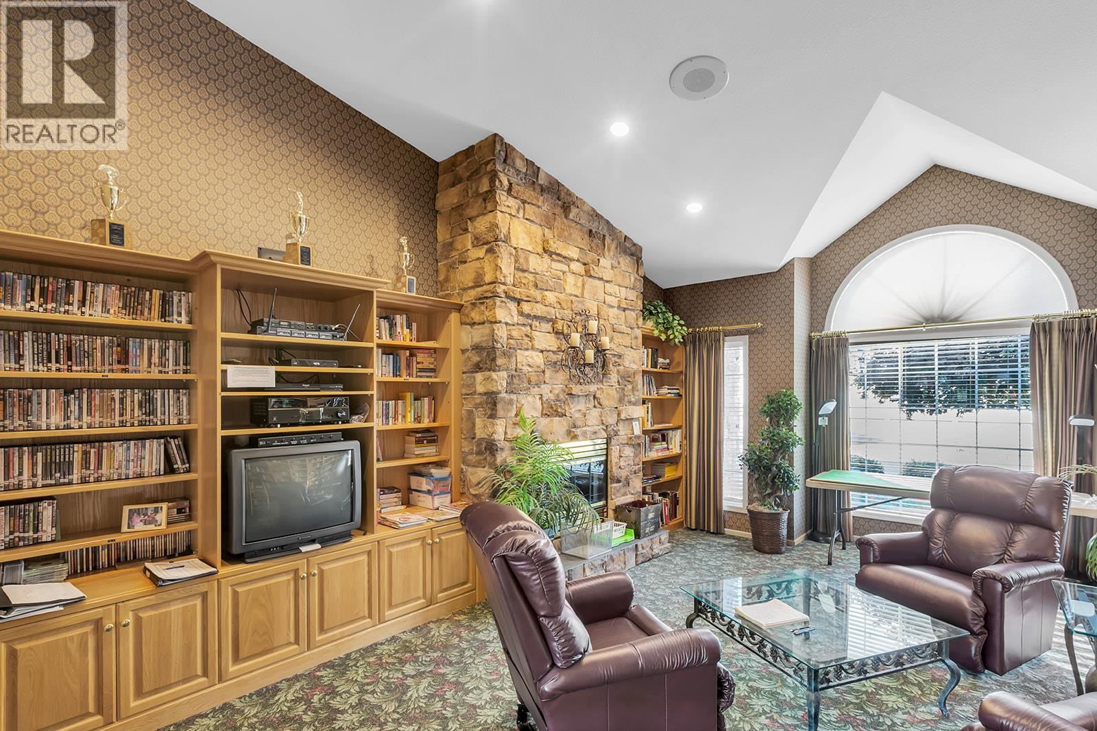 595 Yates Road Unit# 130, Kelowna, British Columbia  V1V 1P8 - Photo 49 - 10364858