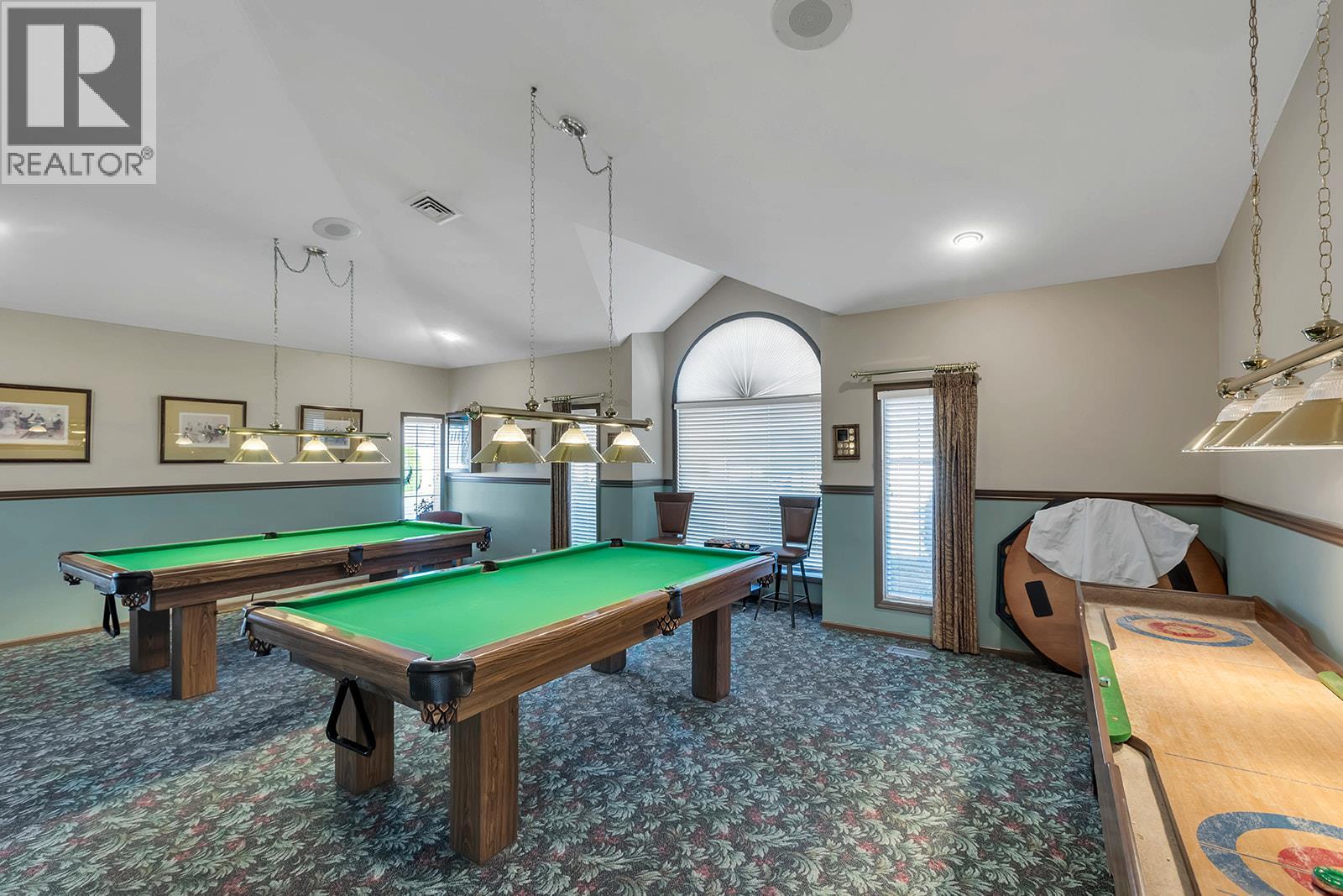 595 Yates Road Unit# 130, Kelowna, British Columbia  V1V 1P8 - Photo 50 - 10364858