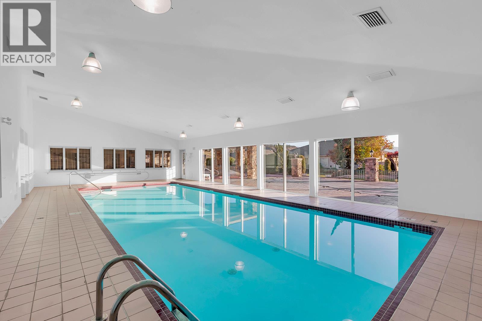 595 Yates Road Unit# 130, Kelowna, British Columbia  V1V 1P8 - Photo 52 - 10364858