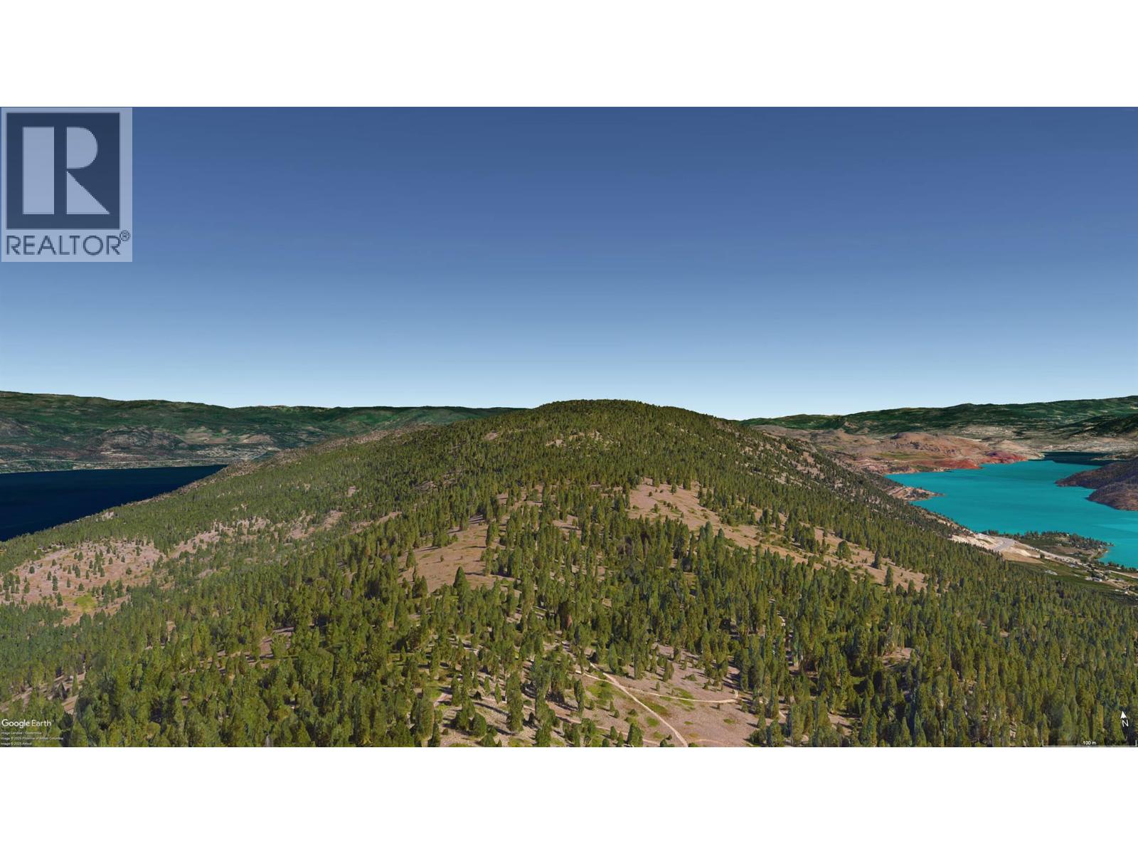 Off Commonage Road, Lake Country, British Columbia  V0B 0L0 - Photo 11 - 10364857