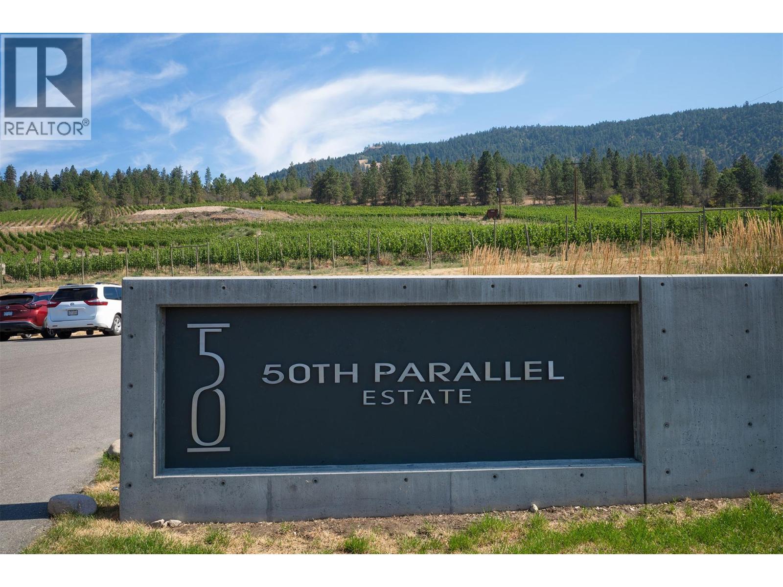 Off Commonage Road, Lake Country, British Columbia  V0B 0L0 - Photo 17 - 10364857