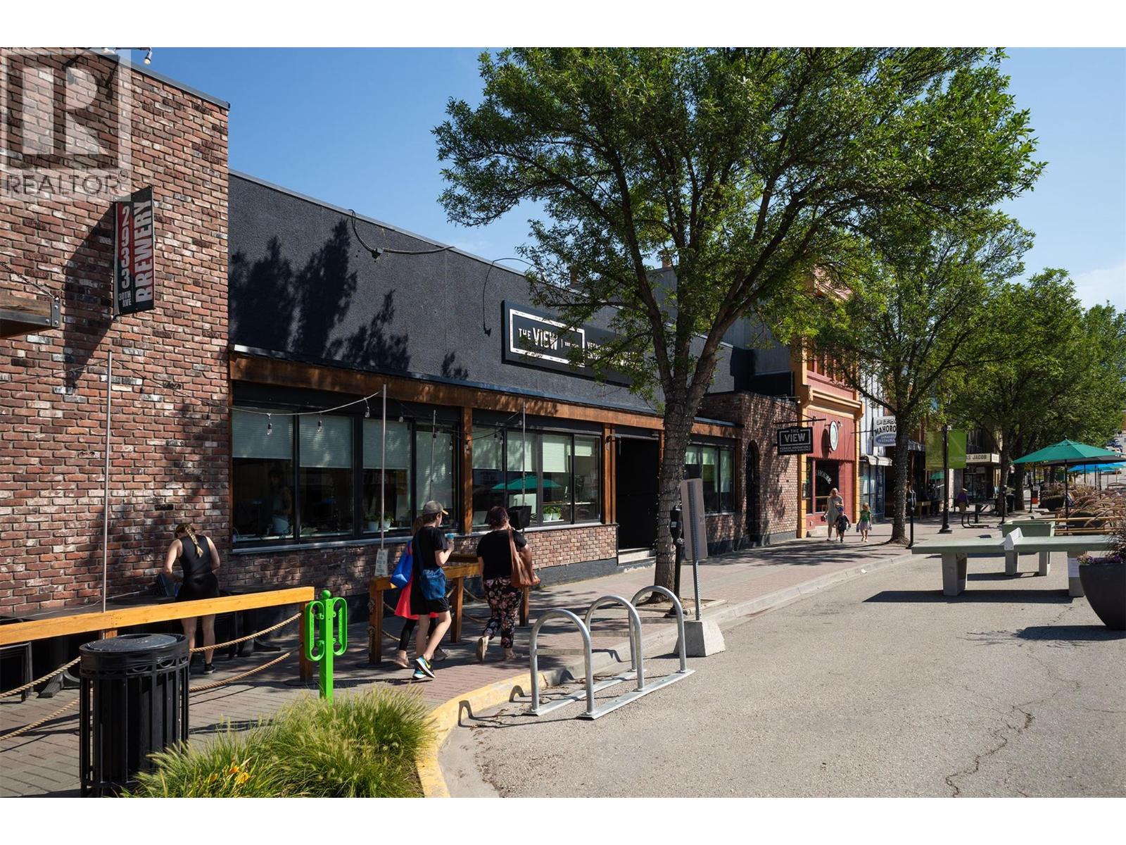 Off Commonage Road, Lake Country, British Columbia  V0B 0L0 - Photo 21 - 10364857