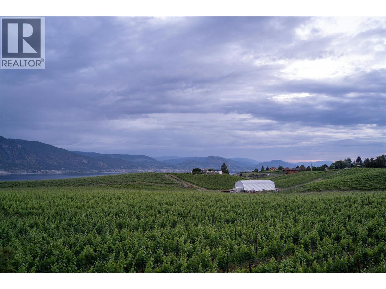 Off Commonage Road, Lake Country, British Columbia  V0B 0L0 - Photo 26 - 10364857