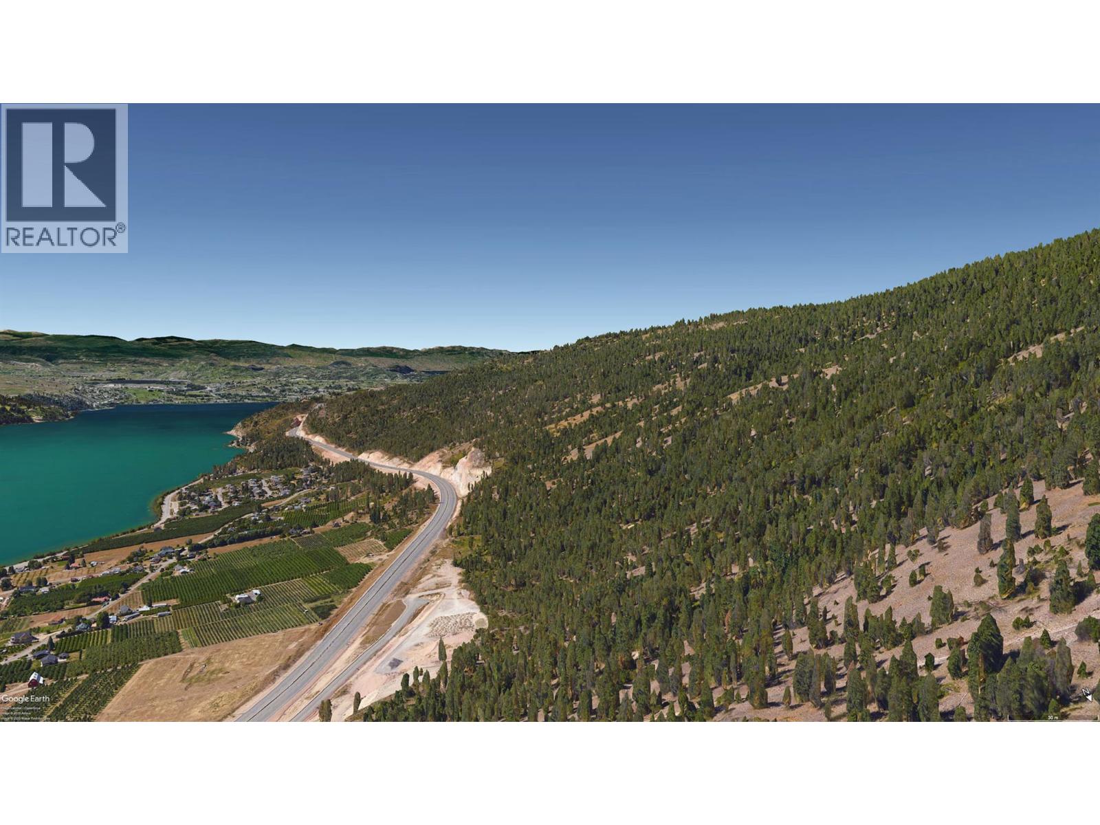 Off Commonage Road, Lake Country, British Columbia  V0B 0L0 - Photo 6 - 10364857