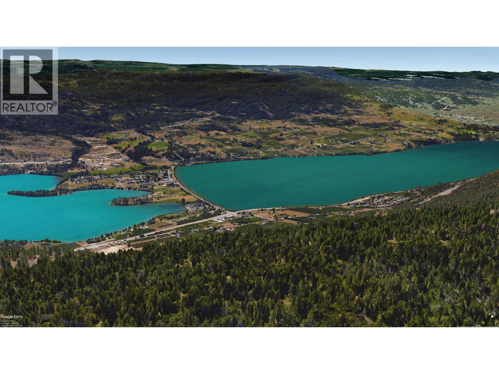 Off Commonage Road, Lake Country, British Columbia  V0B 0L0 - Photo 7 - 10364857