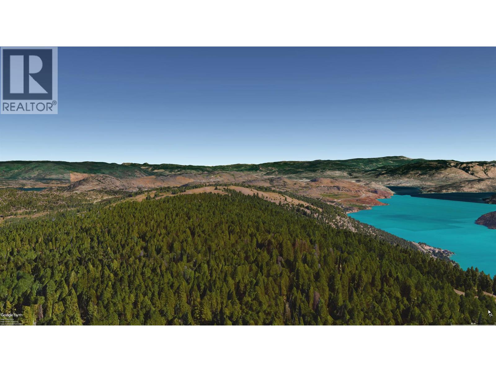 Off Commonage Road, Lake Country, British Columbia  V0B 0L0 - Photo 9 - 10364857