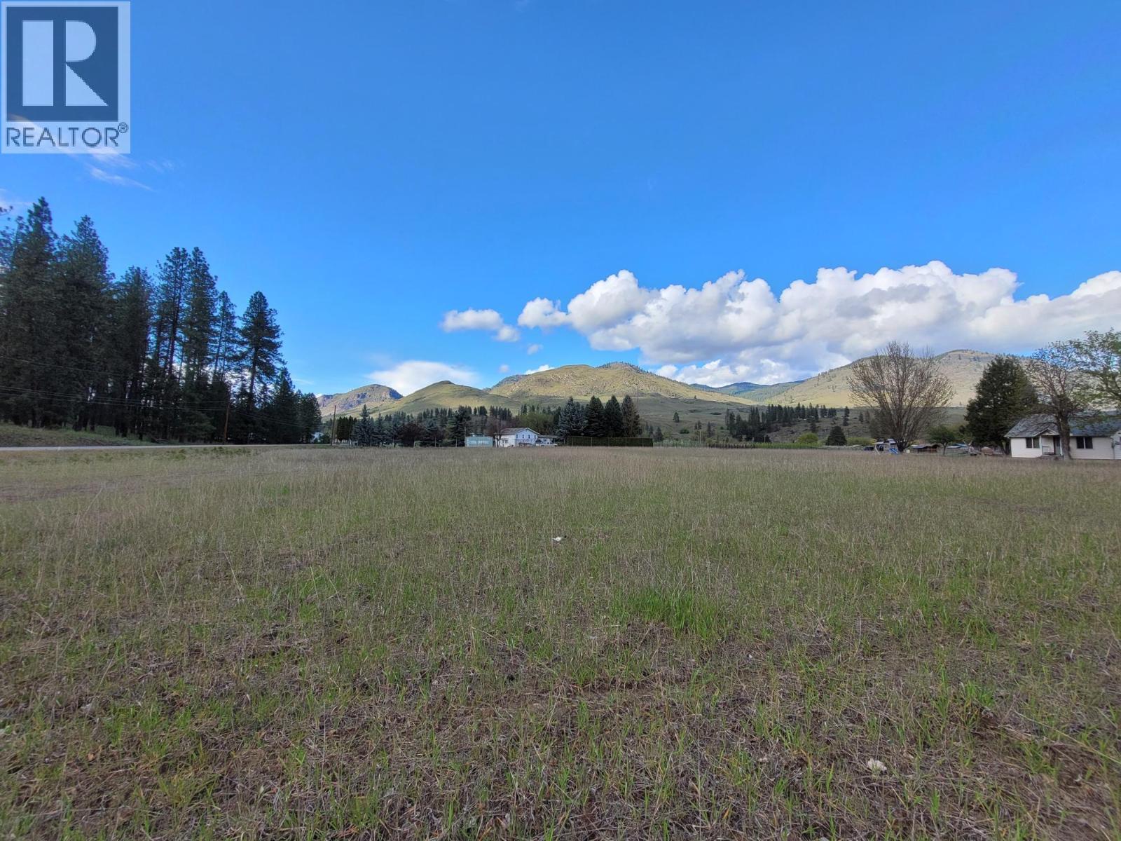 6020 Kenmore Road, Grand Forks, British Columbia  V0H 1H4 - Photo 1 - 10364759