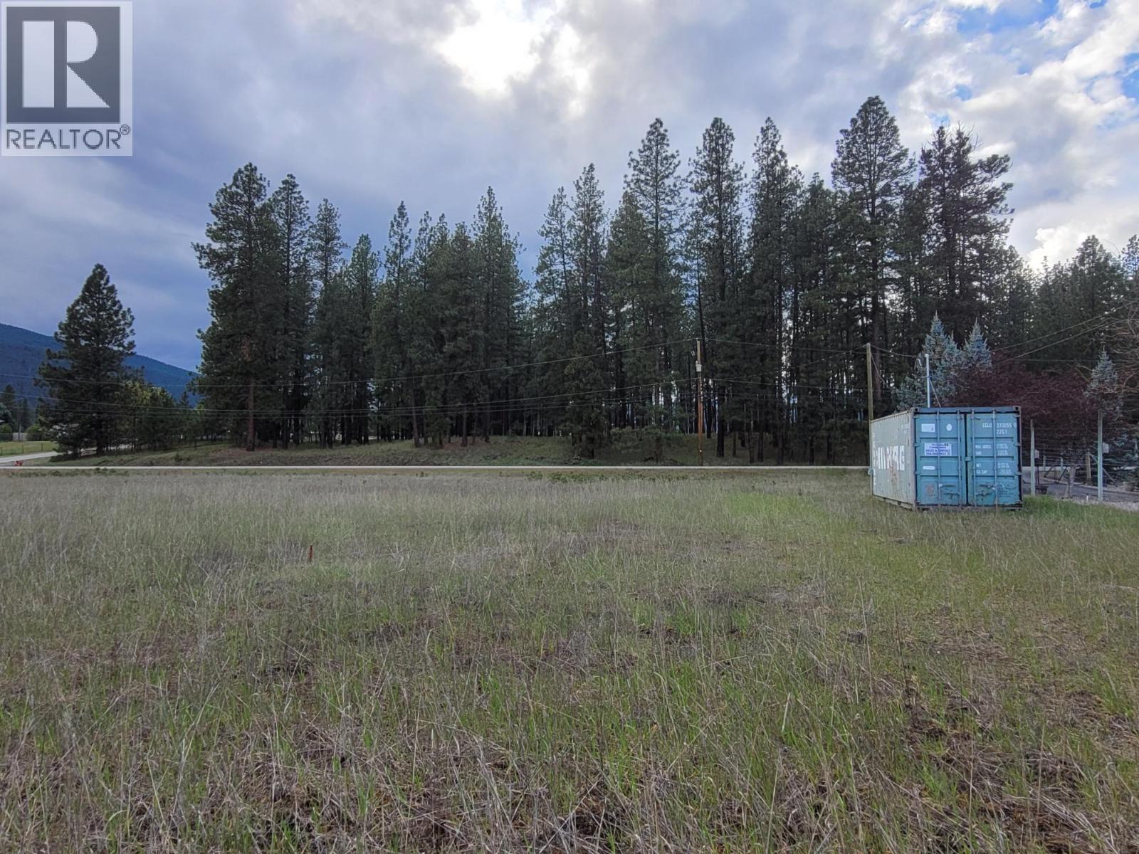 6020 Kenmore Road, Grand Forks, British Columbia  V0H 1H4 - Photo 14 - 10364759