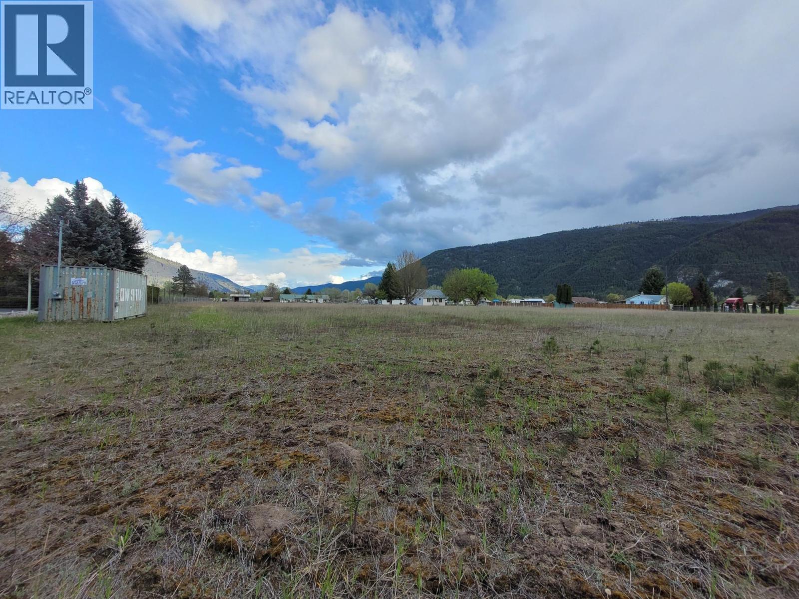 6020 Kenmore Road, Grand Forks, British Columbia  V0H 1H4 - Photo 16 - 10364759