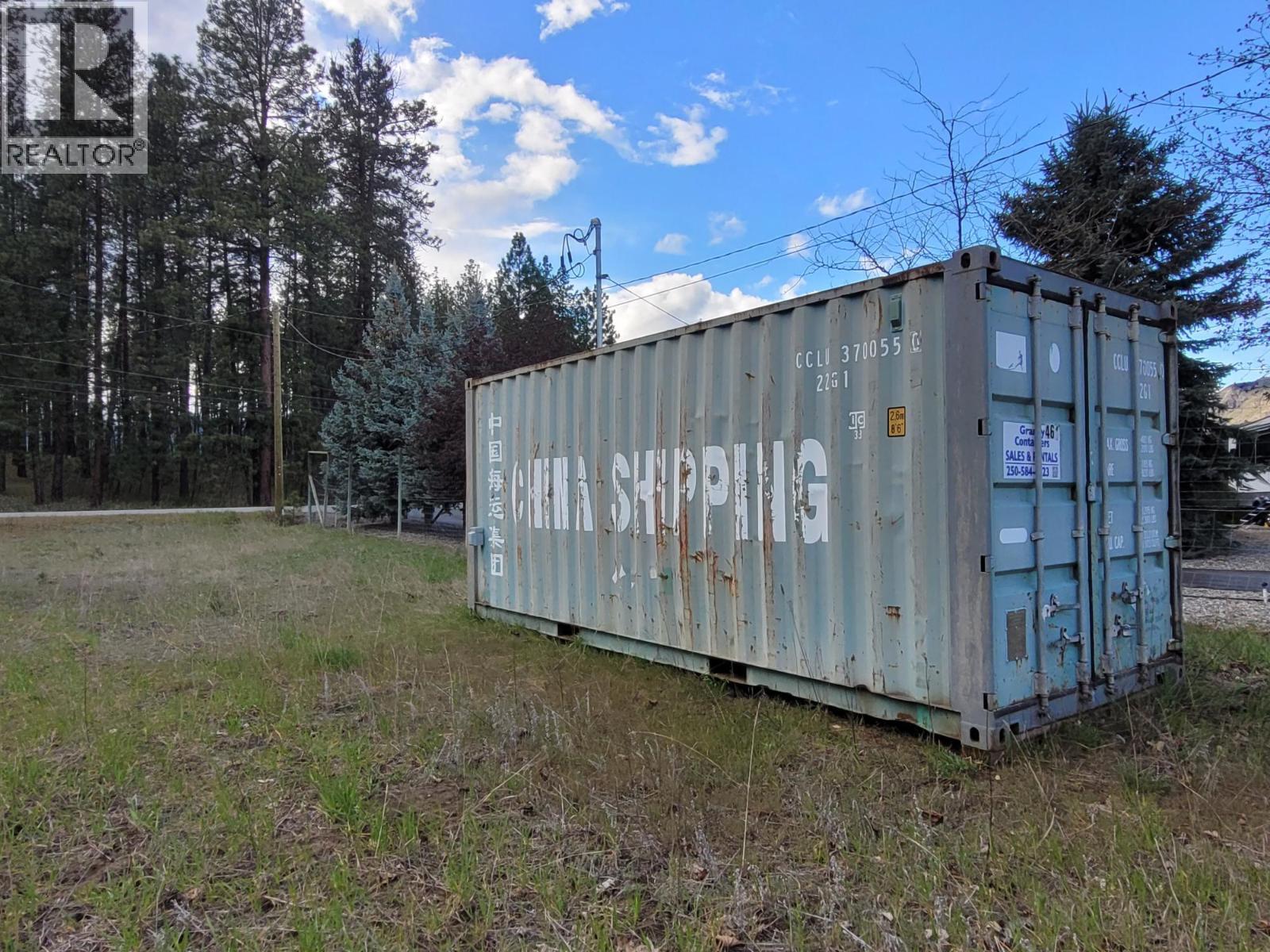 6020 Kenmore Road, Grand Forks, British Columbia  V0H 1H4 - Photo 5 - 10364759