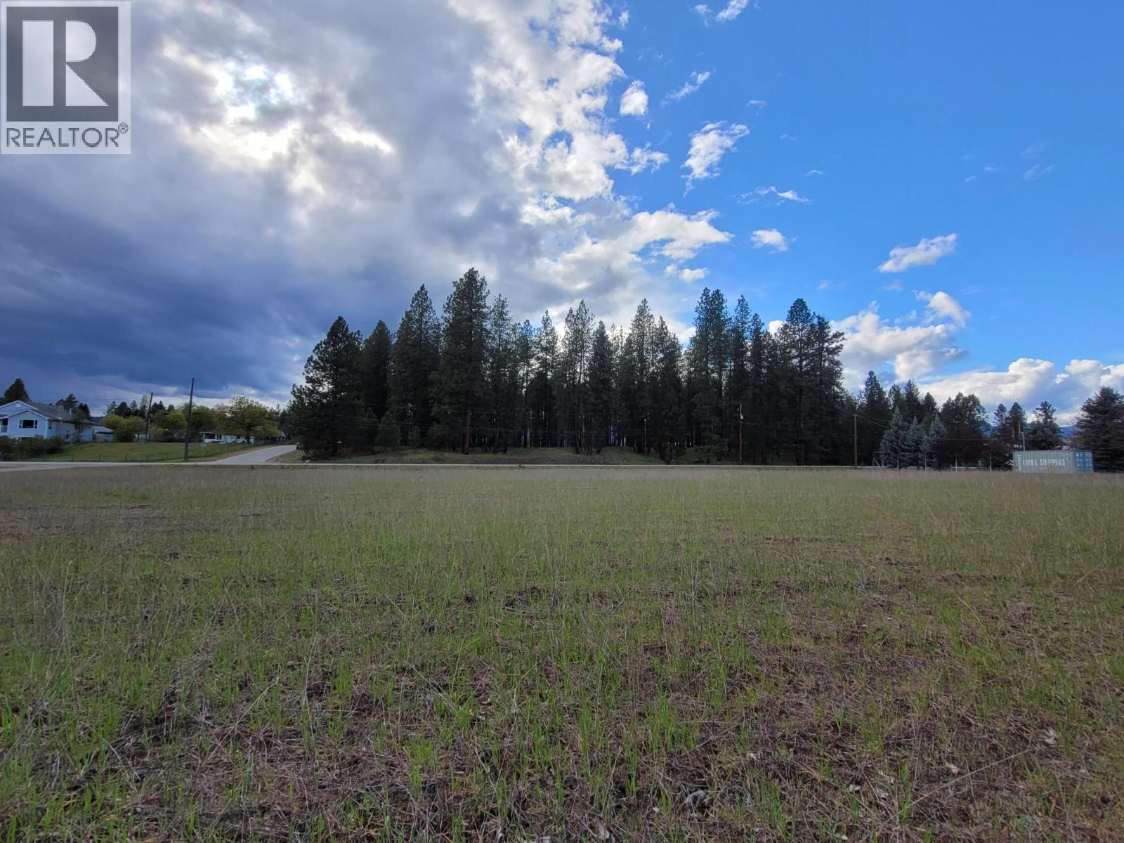 6020 Kenmore Road, Grand Forks, British Columbia  V0H 1H4 - Photo 8 - 10364759