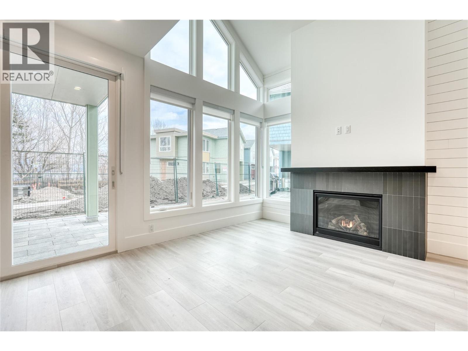 3160 Landry Crescent, Summerland, British Columbia  V0H 1Z9 - Photo 11 - 10364945