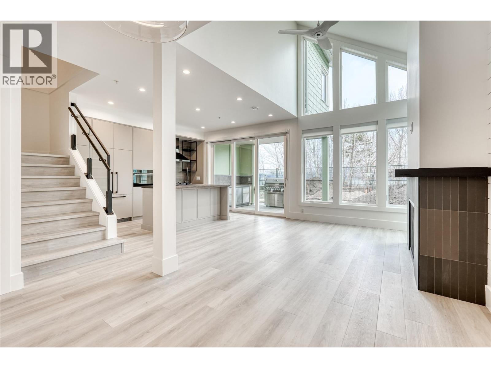 3160 Landry Crescent, Summerland, British Columbia  V0H 1Z9 - Photo 13 - 10364945