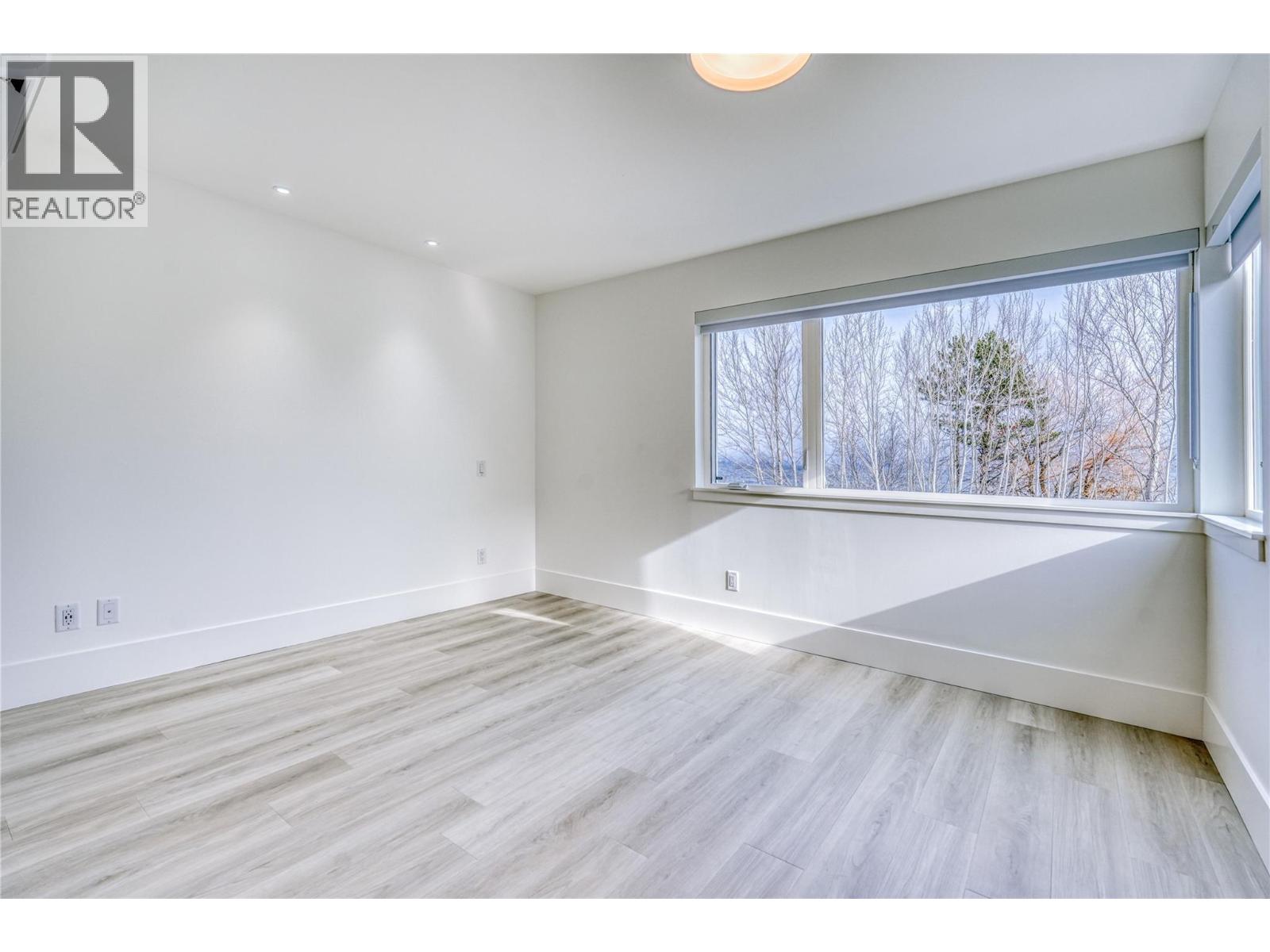 3160 Landry Crescent, Summerland, British Columbia  V0H 1Z9 - Photo 14 - 10364945