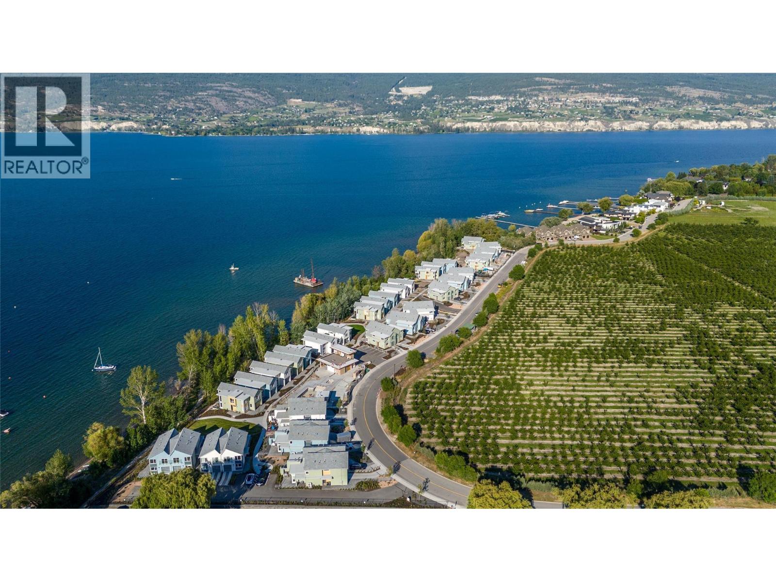 3160 Landry Crescent, Summerland, British Columbia  V0H 1Z9 - Photo 19 - 10364945