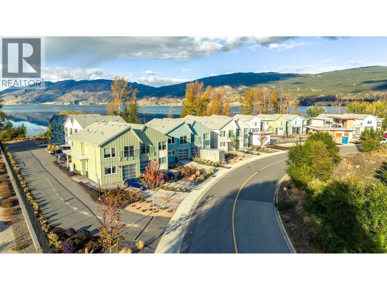 3160 Landry Crescent, Summerland, British Columbia  V0H 1Z9 - Photo 21 - 10364945