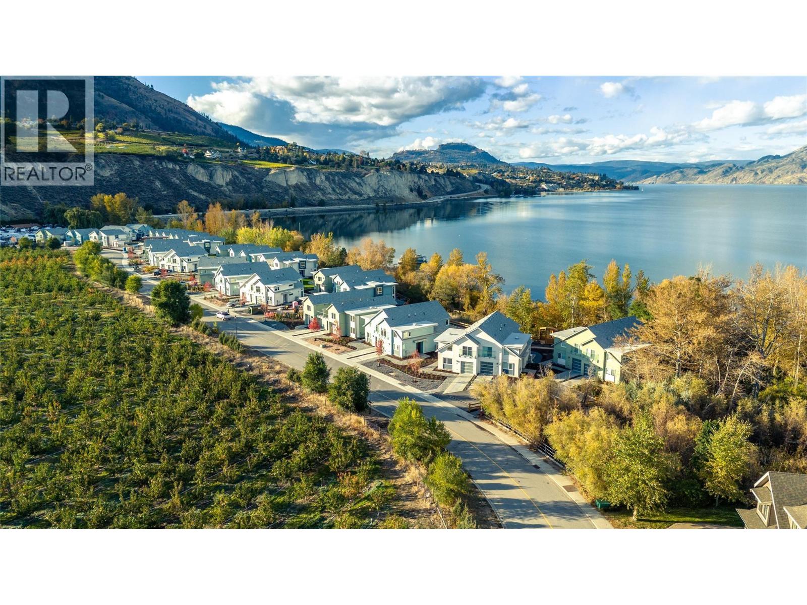 3160 Landry Crescent, Summerland, British Columbia  V0H 1Z9 - Photo 24 - 10364945