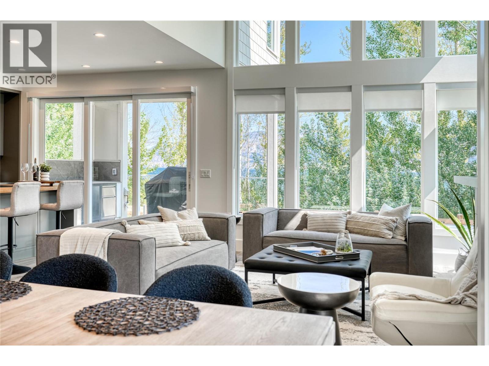 3160 Landry Crescent, Summerland, British Columbia  V0H 1Z9 - Photo 6 - 10364945