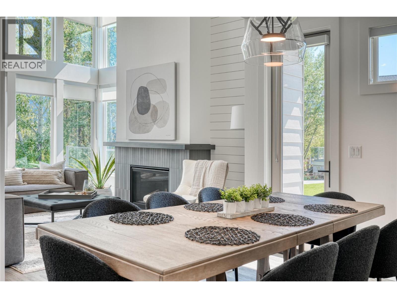 3160 Landry Crescent, Summerland, British Columbia  V0H 1Z9 - Photo 7 - 10364945