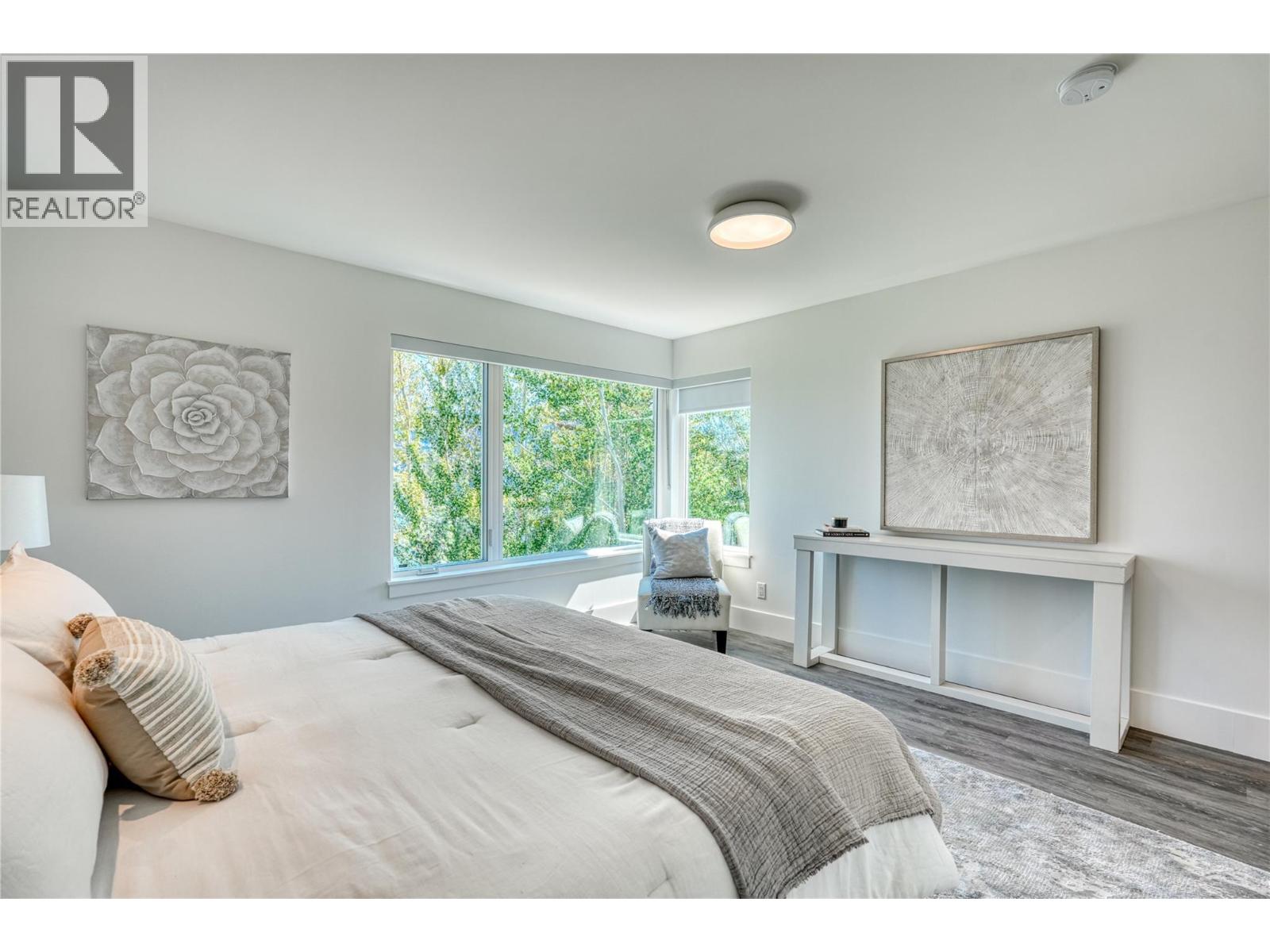 3160 Landry Crescent, Summerland, British Columbia  V0H 1Z9 - Photo 9 - 10364945