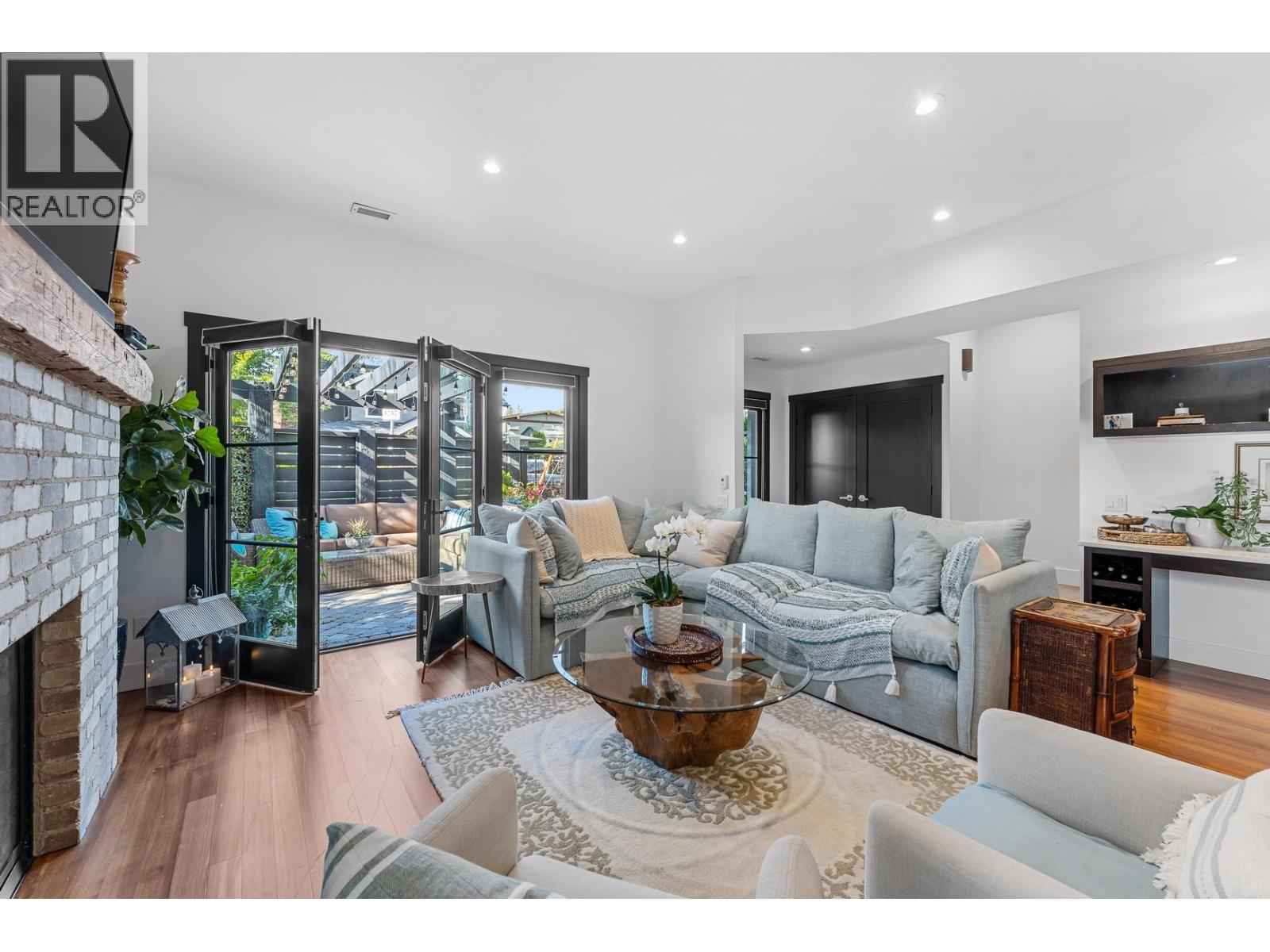 2693 Gore Street, Kelowna, British Columbia  V1Y 5A5 - Photo 12 - 10364752