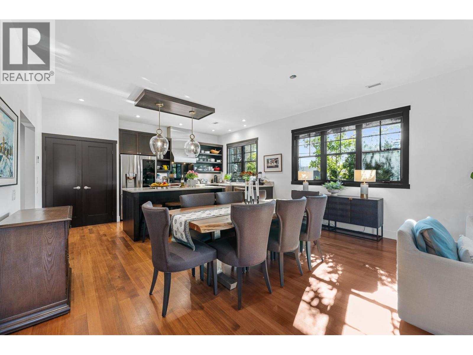 2693 Gore Street, Kelowna, British Columbia  V1Y 5A5 - Photo 13 - 10364752