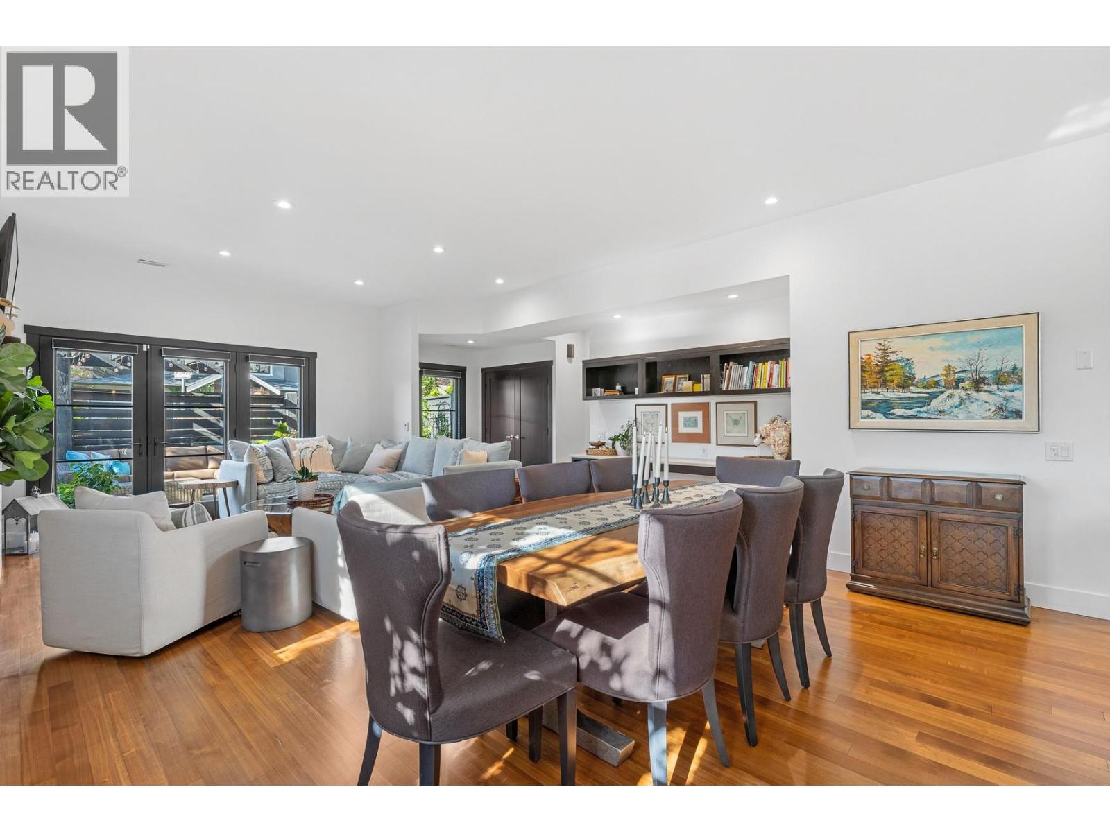 2693 Gore Street, Kelowna, British Columbia  V1Y 5A5 - Photo 14 - 10364752